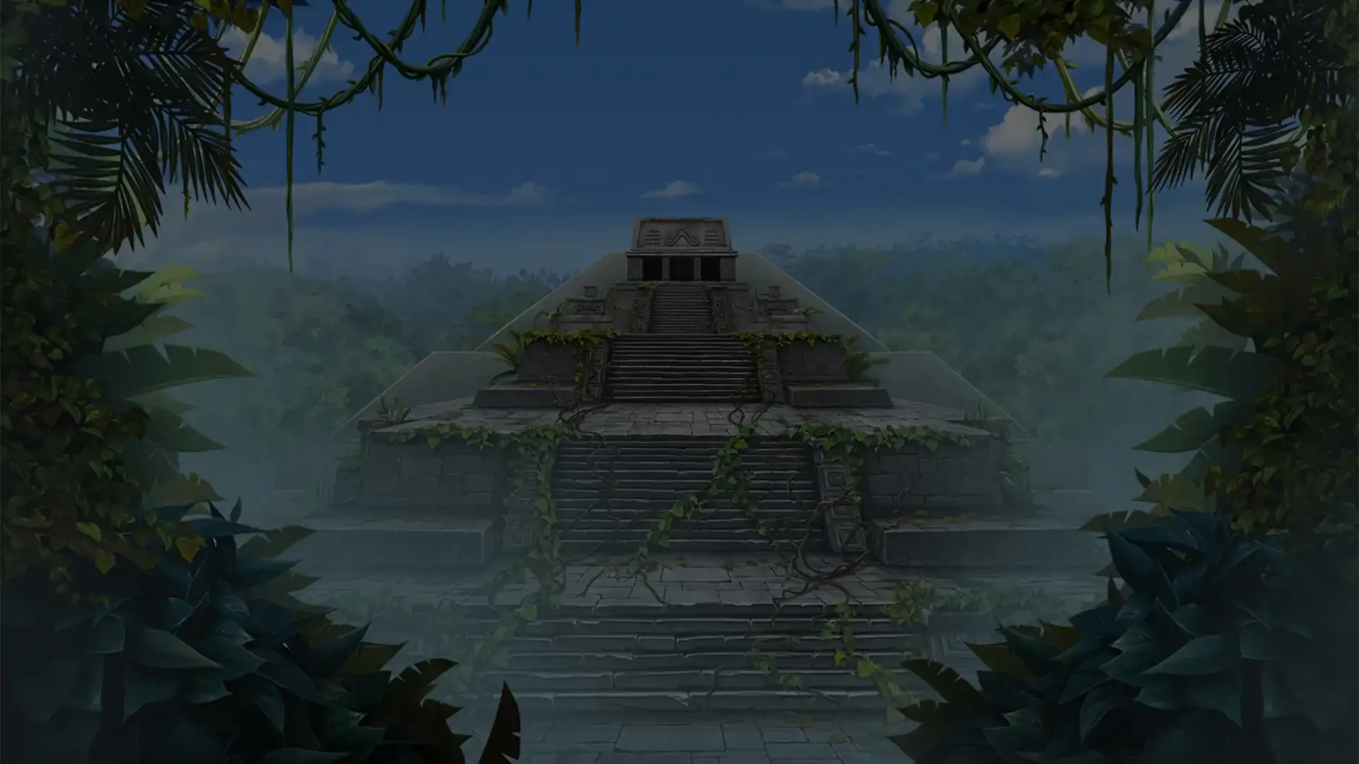 background-image