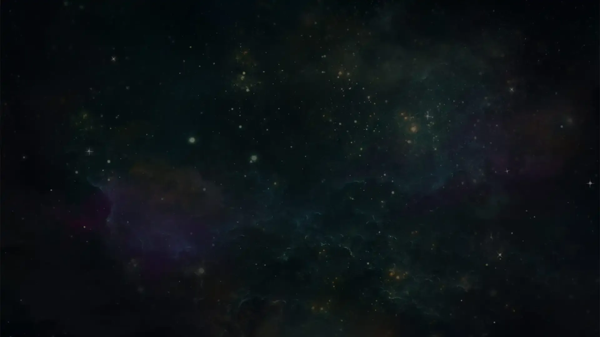 background-image