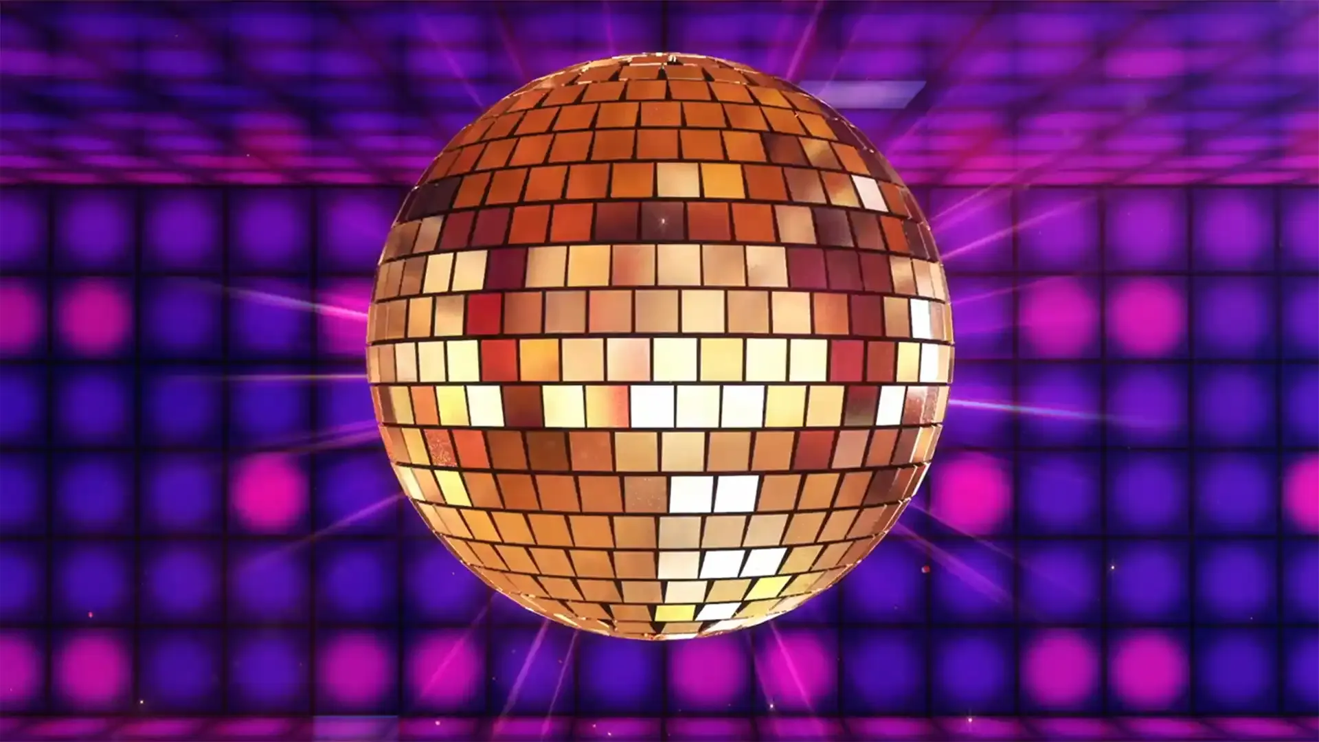 background-image