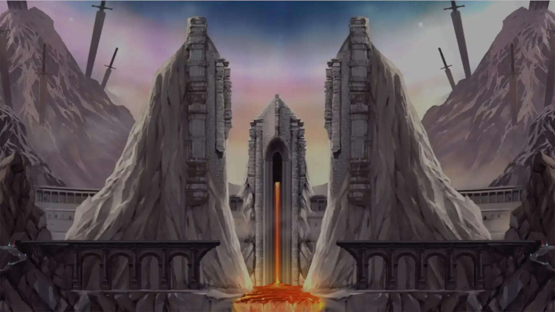background-image