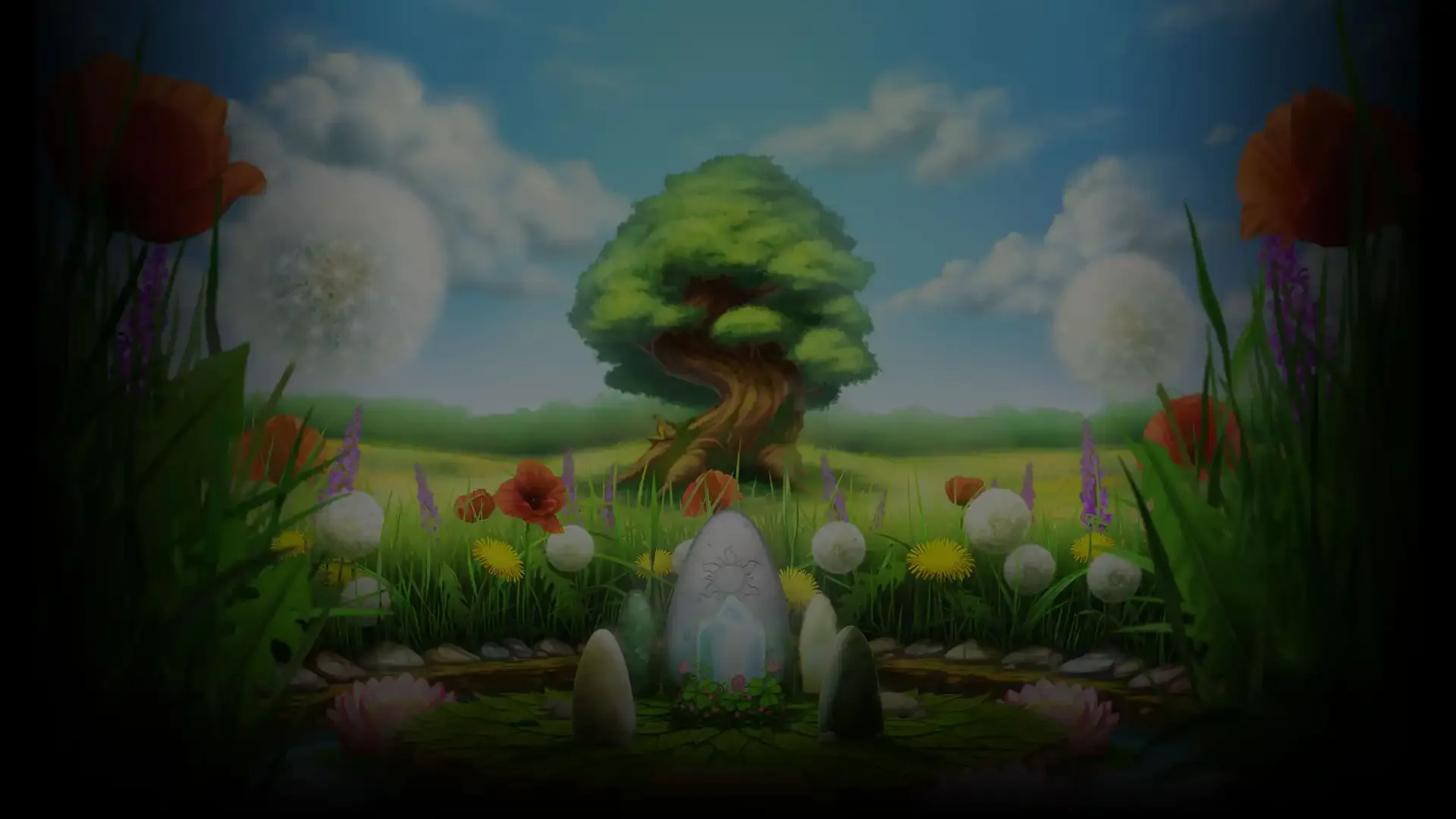 background-image