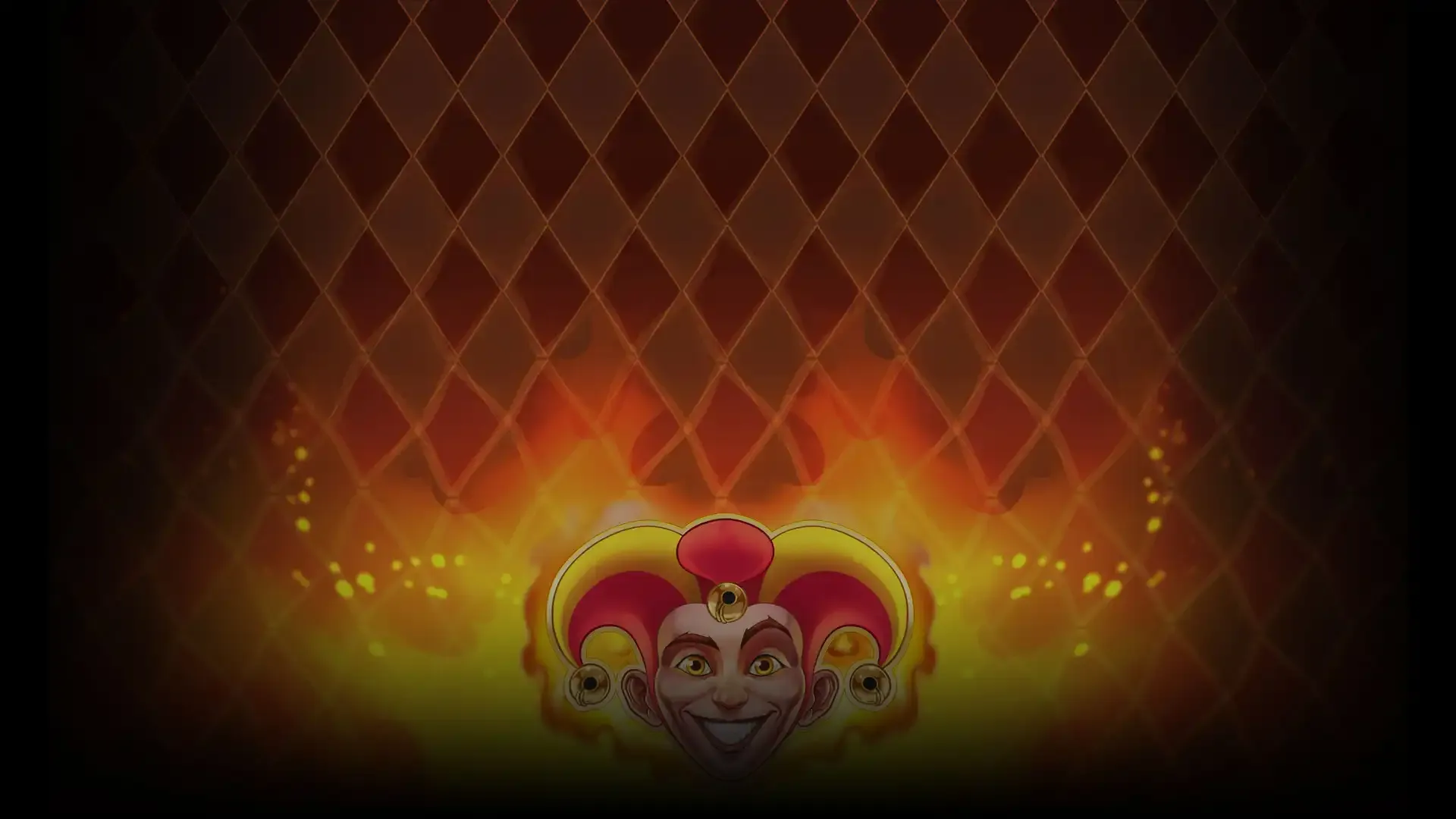 background-image