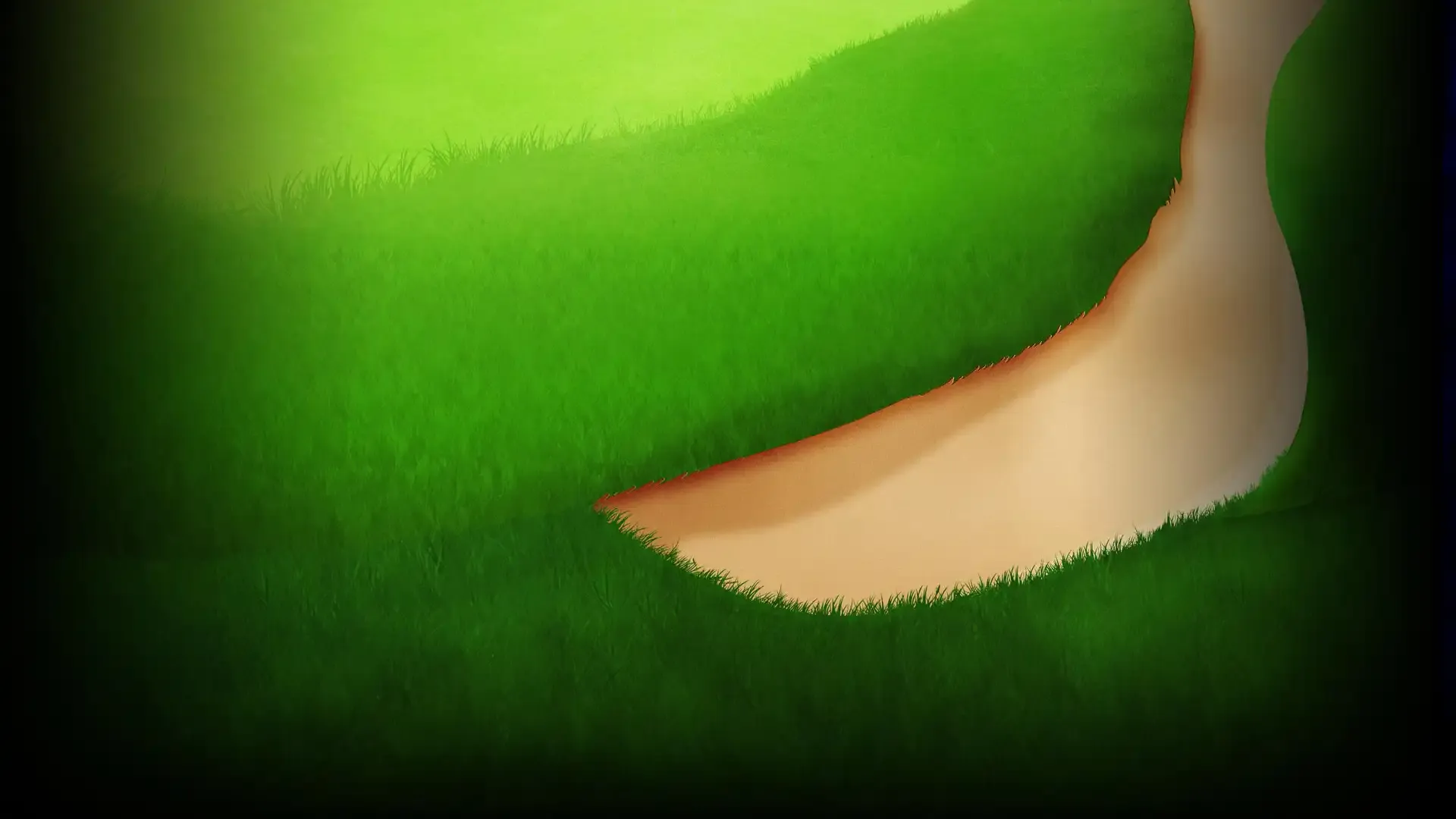 background-image