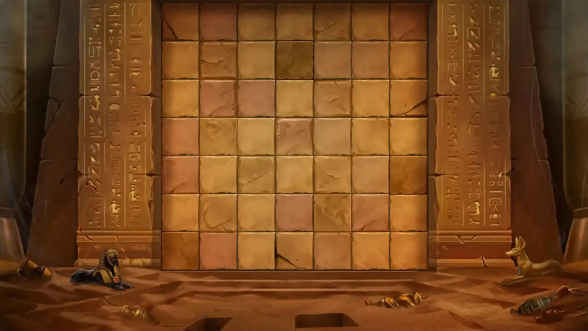 background-image