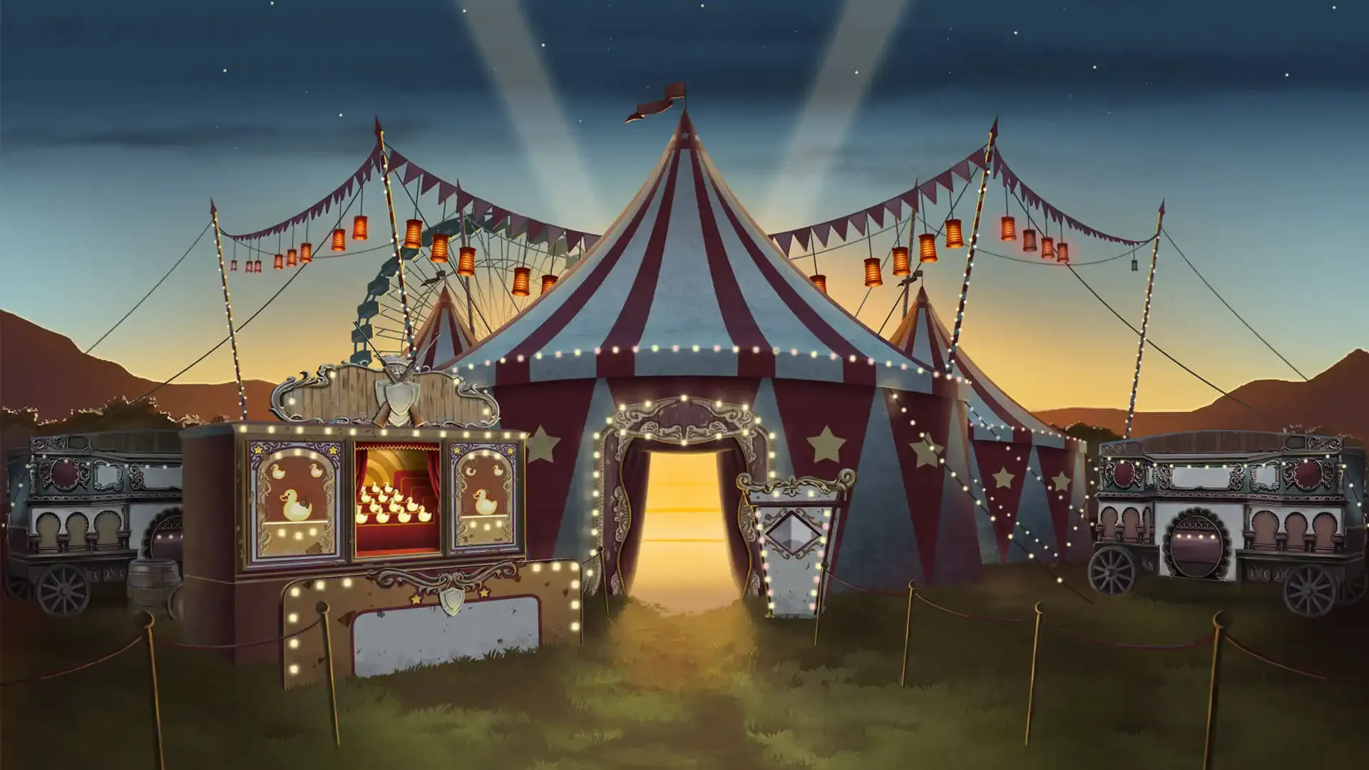 background-image