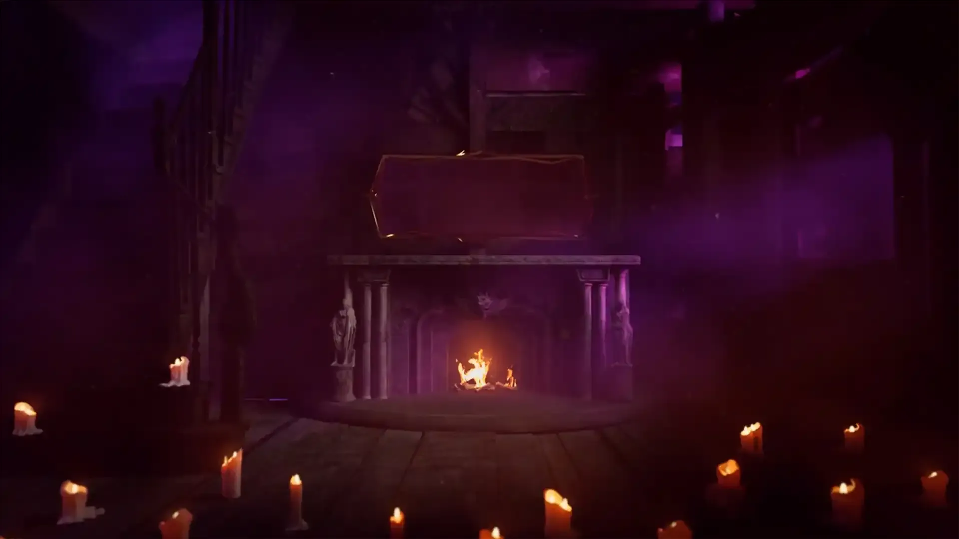 background-image