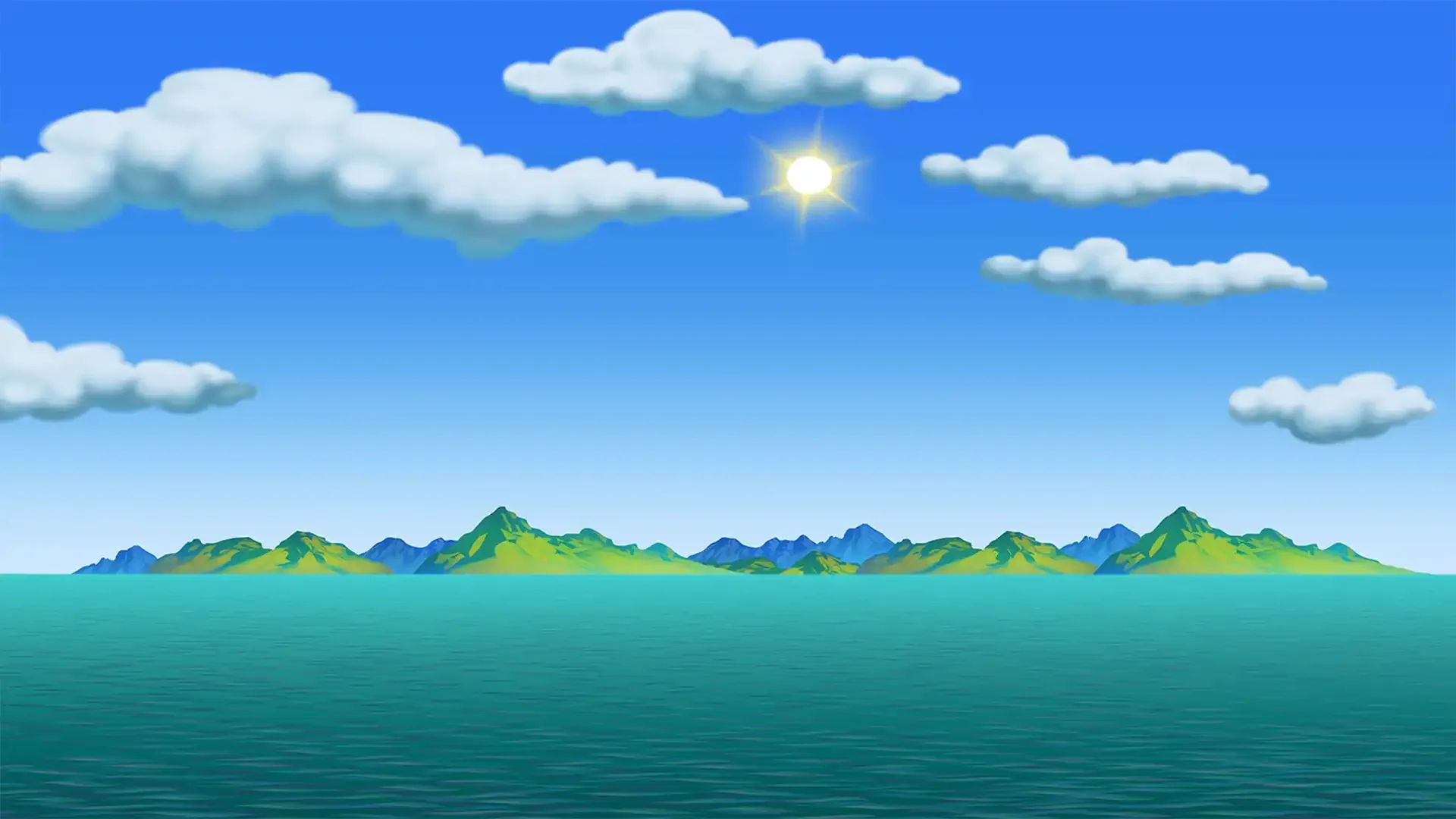 background-image