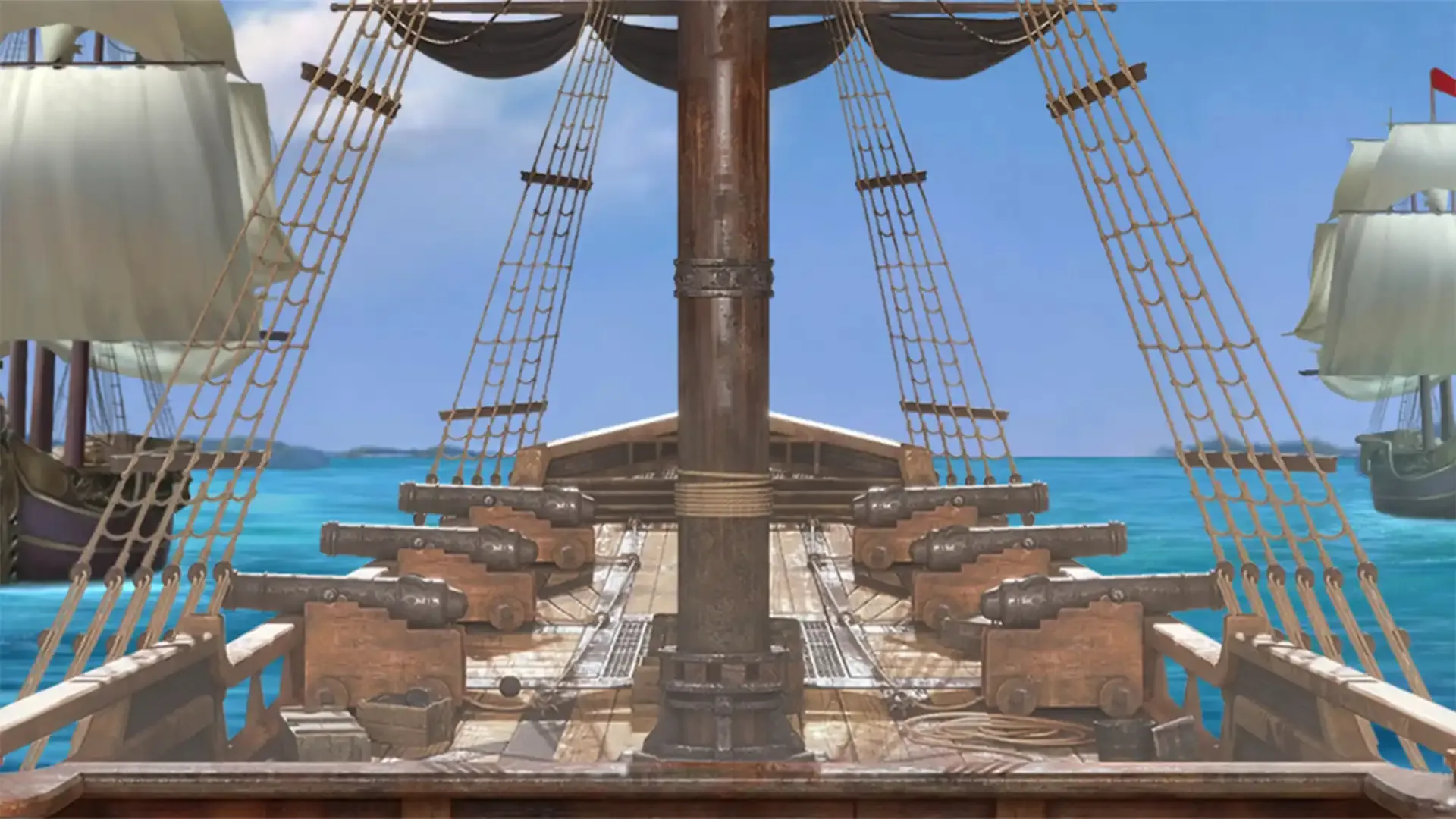 background-image