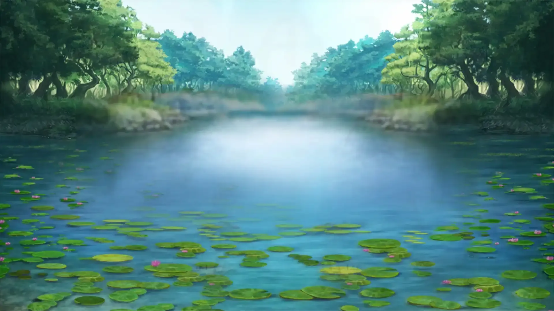 background-image