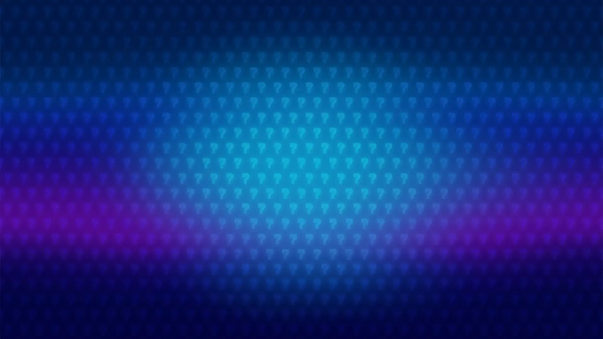 background-image