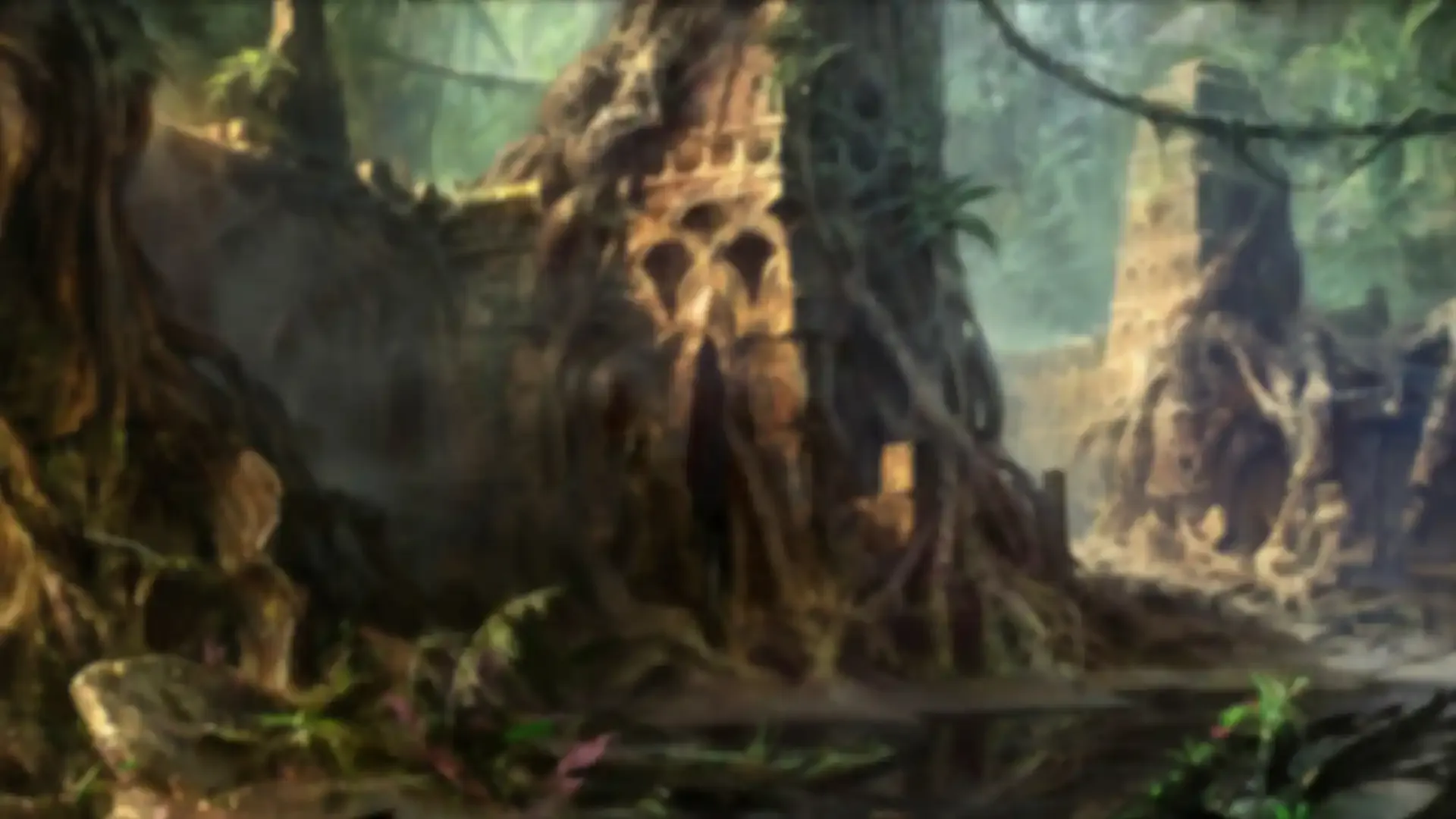 background-image