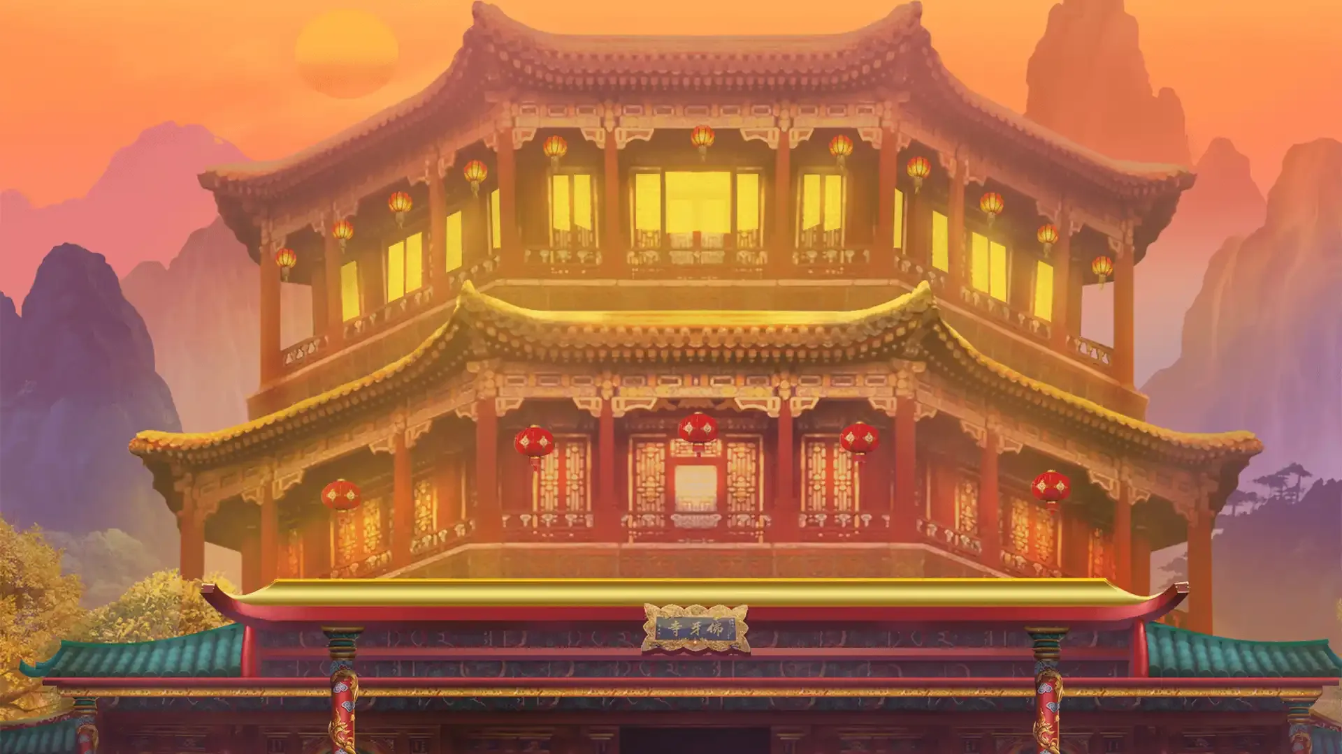 background-image