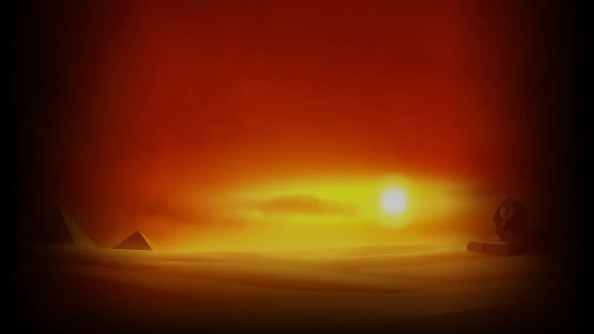 background-image