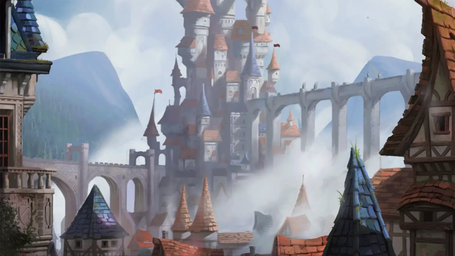 background-image