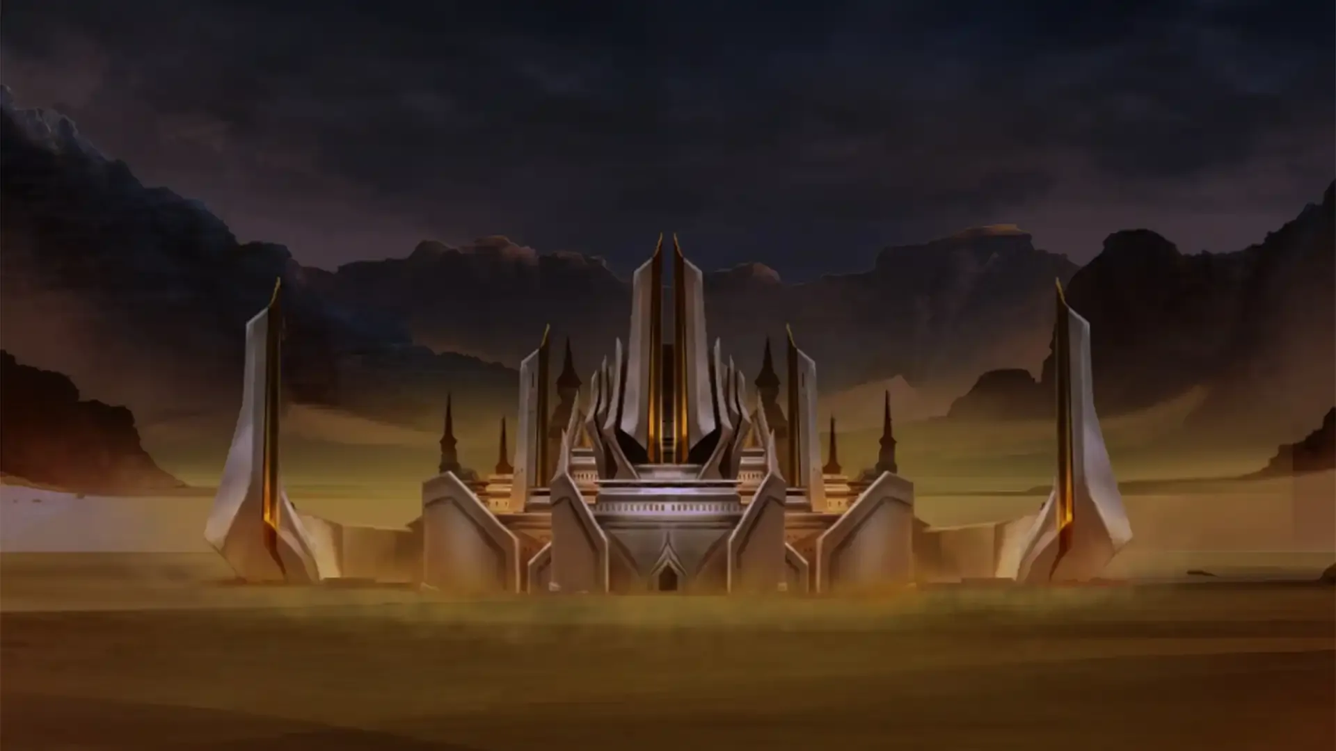 background-image