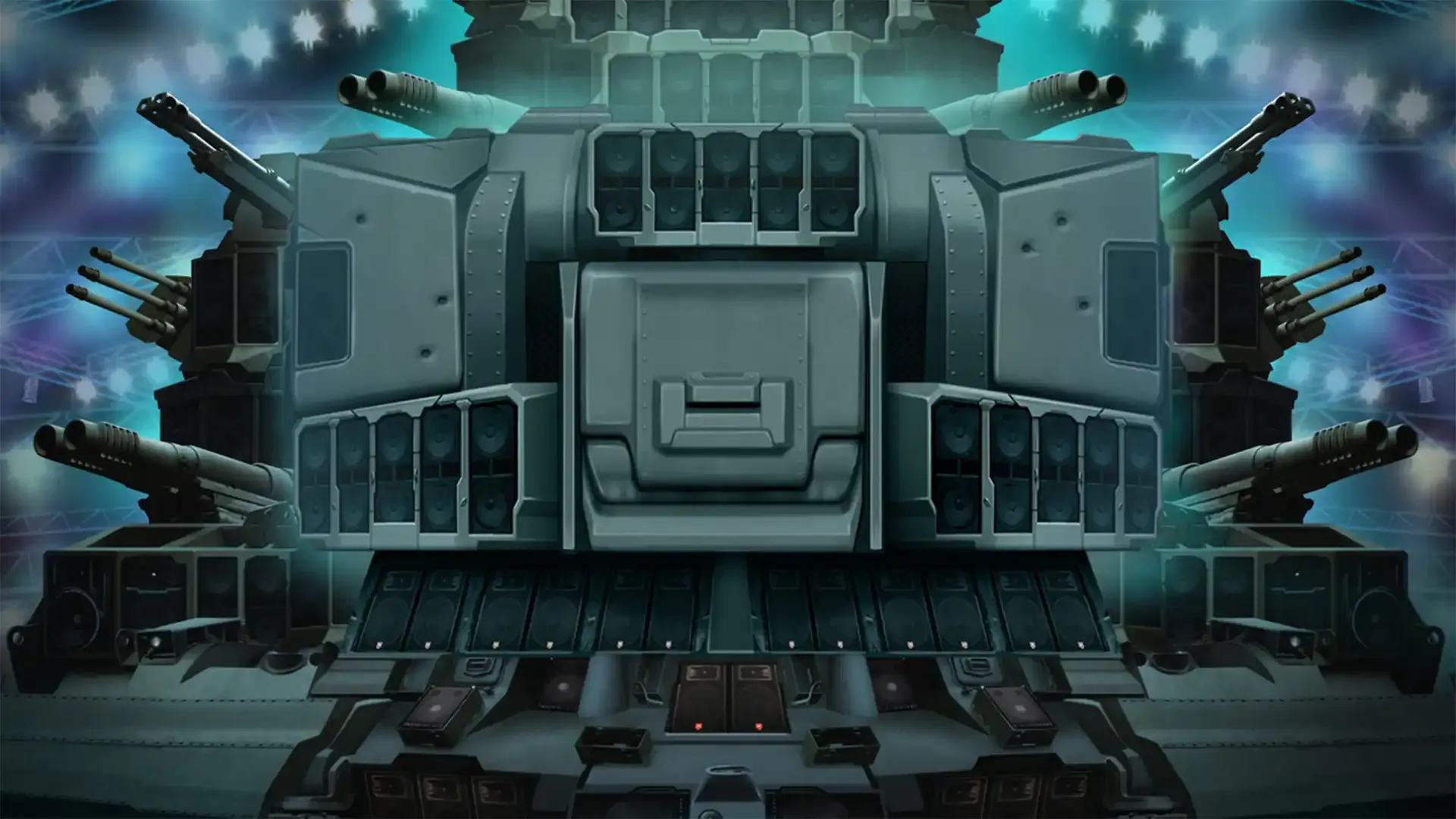 background-image