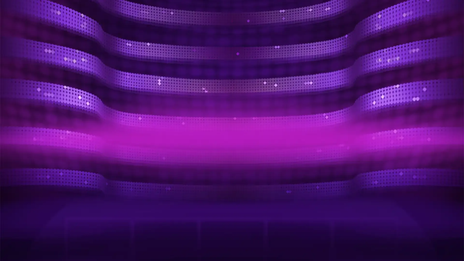 background-image