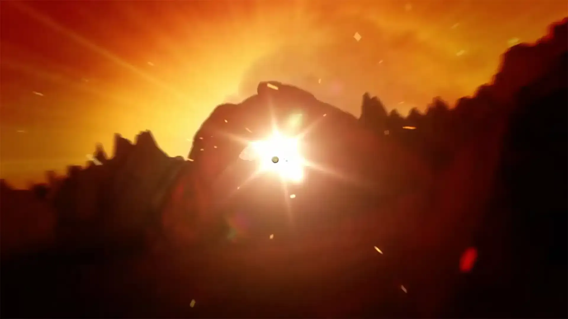 background-image