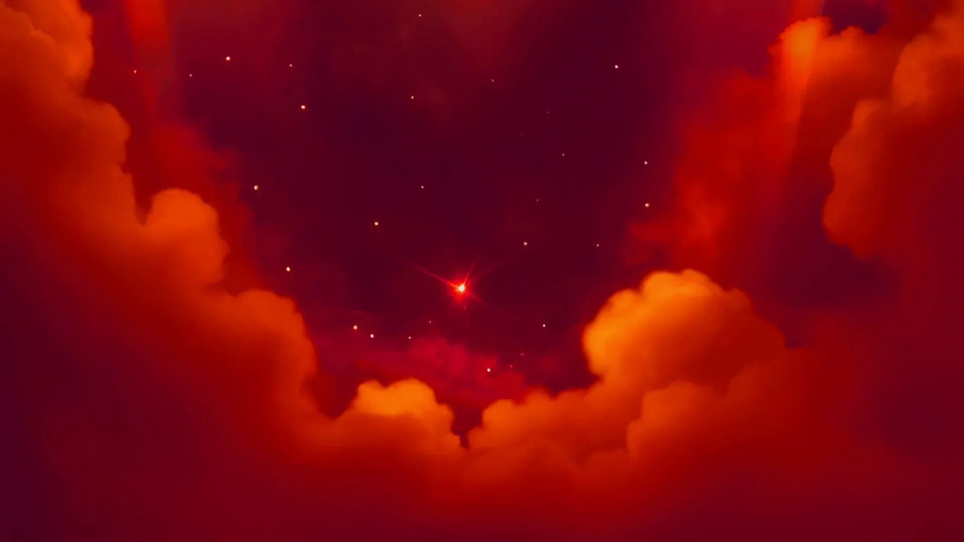 background-image