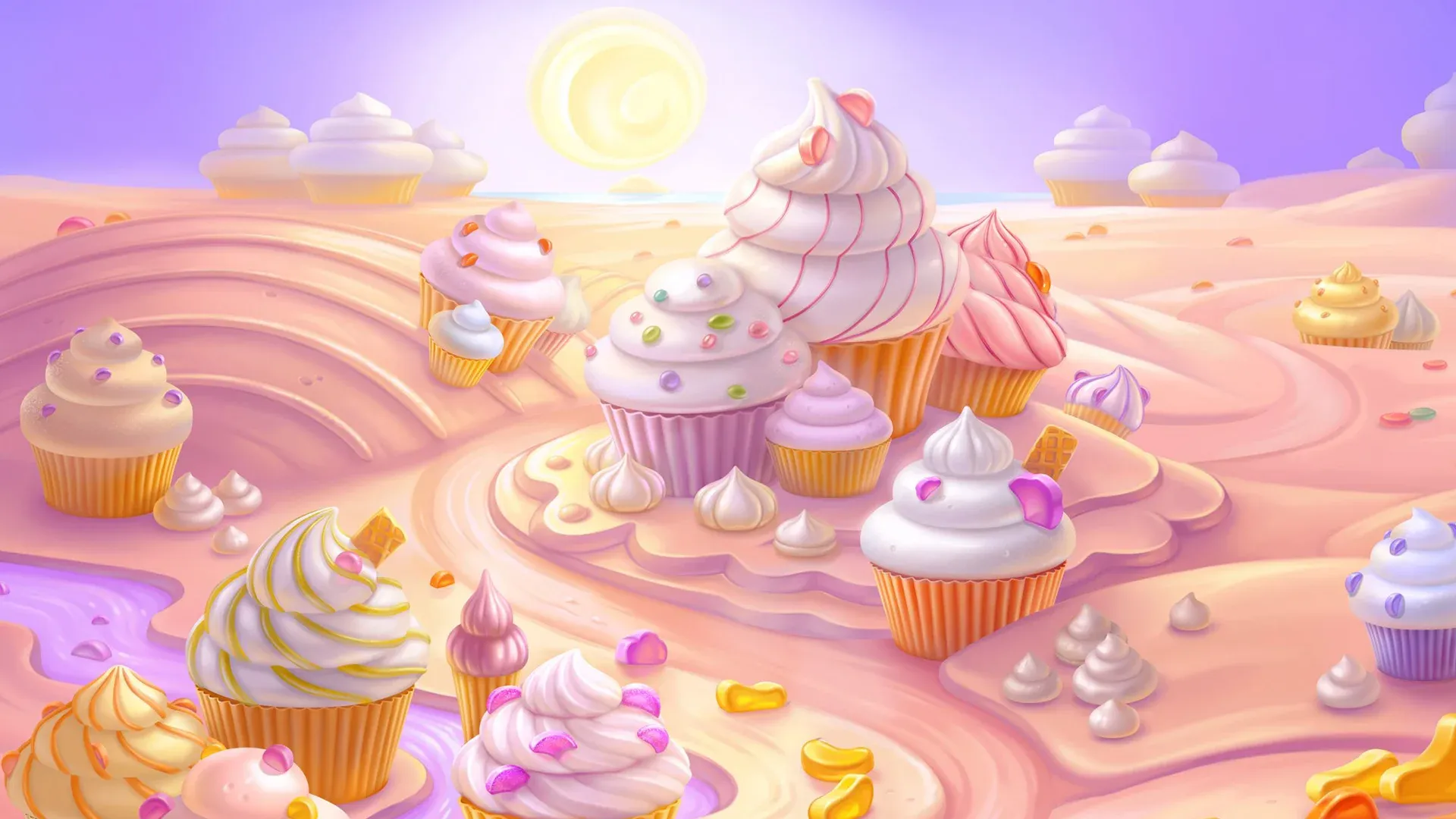 background-image