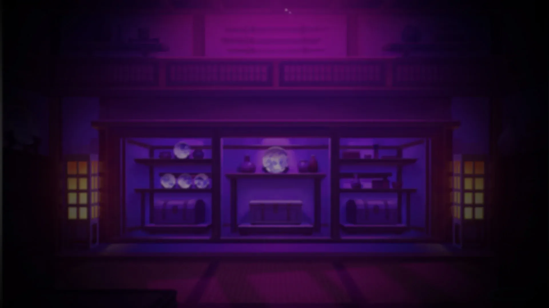 background-image