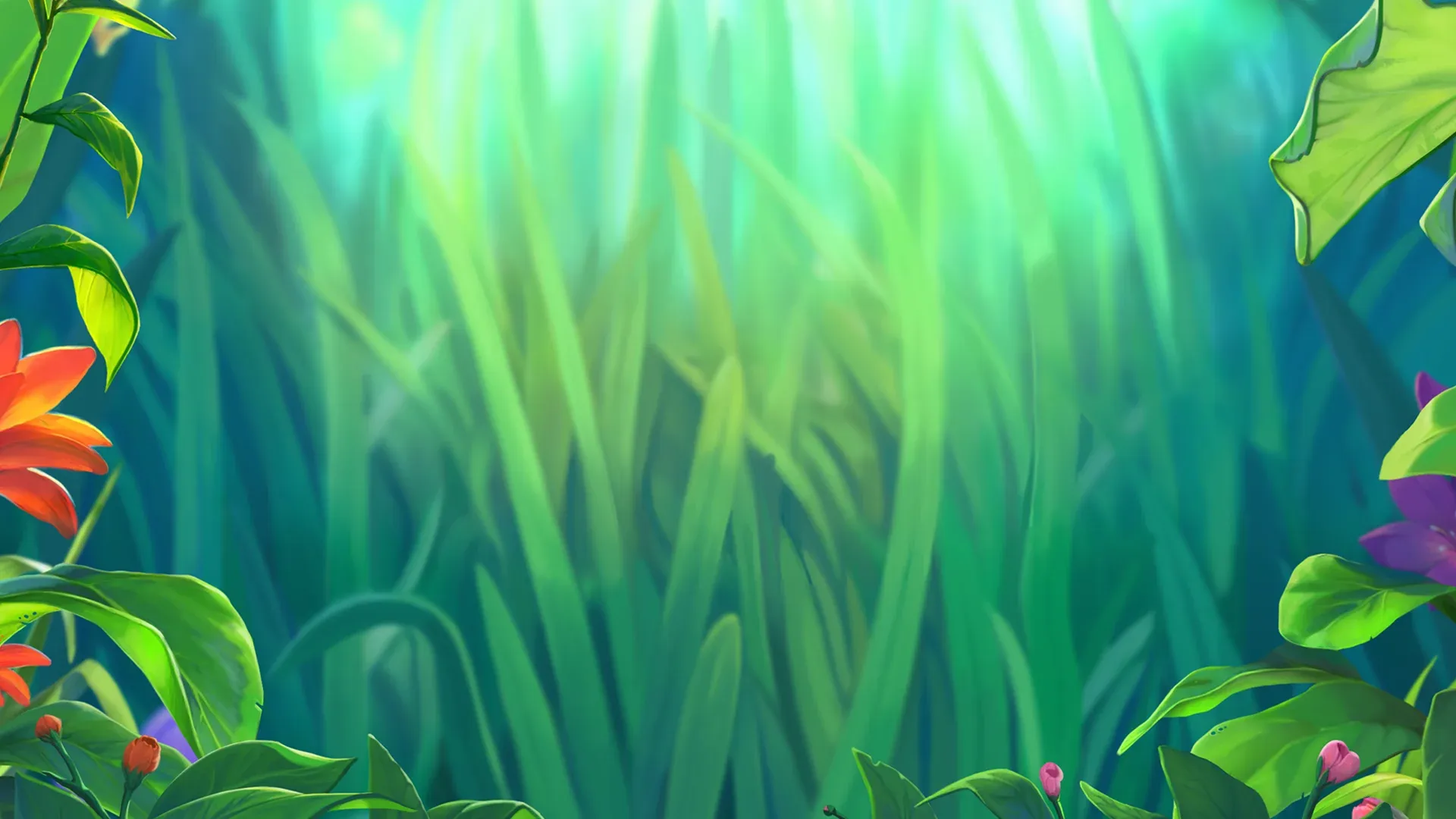 background-image