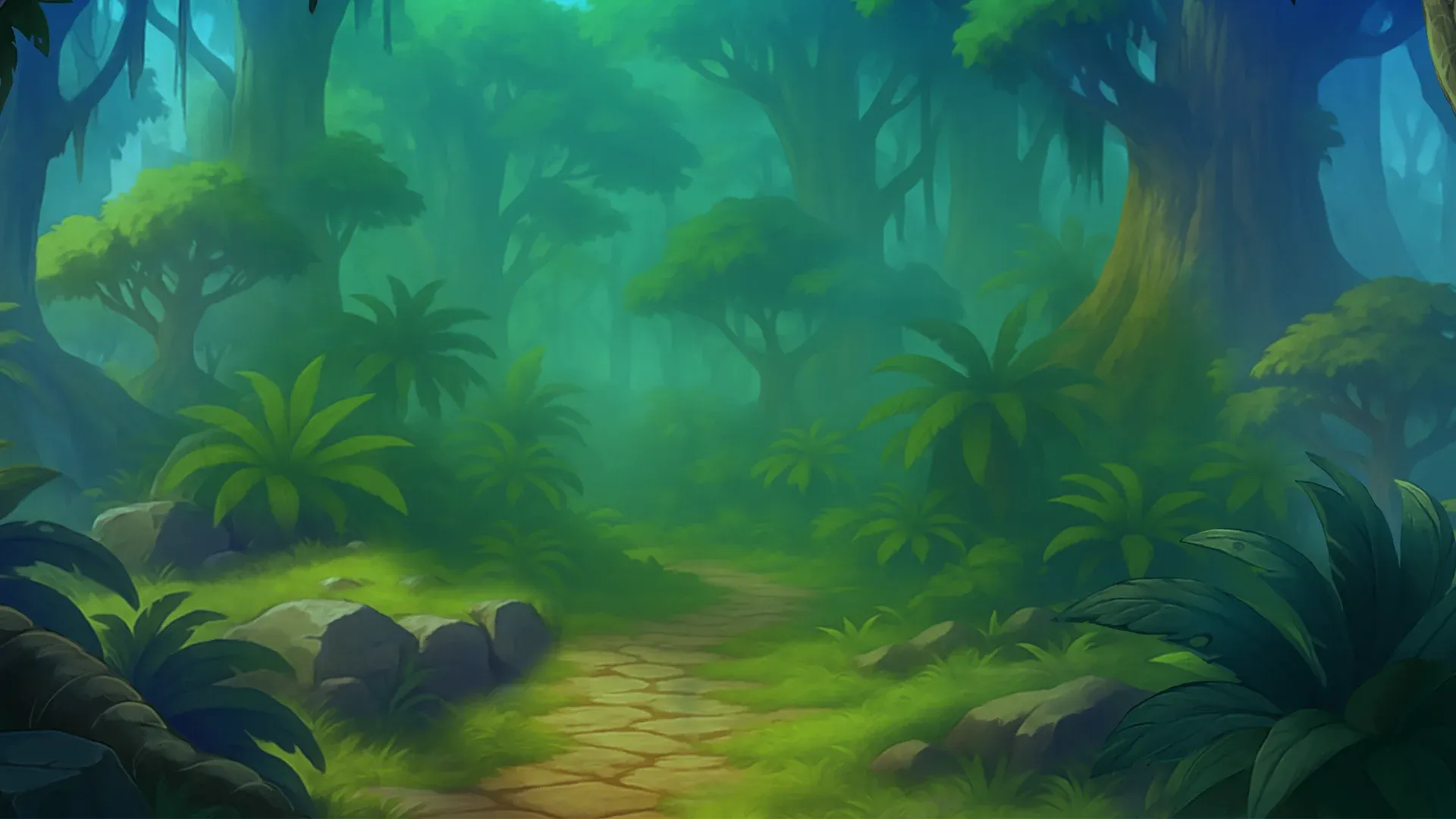 background-image