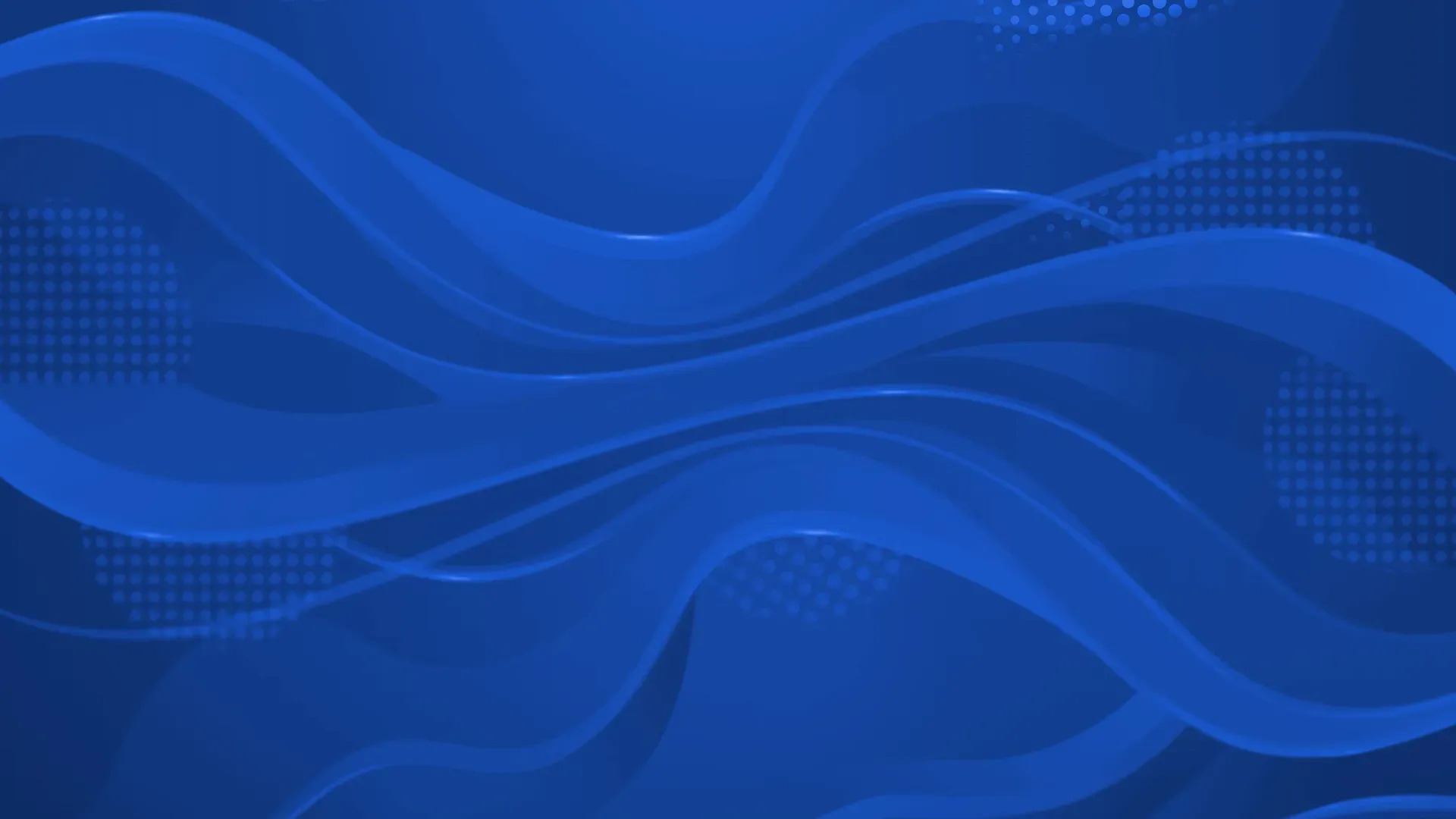 background-image