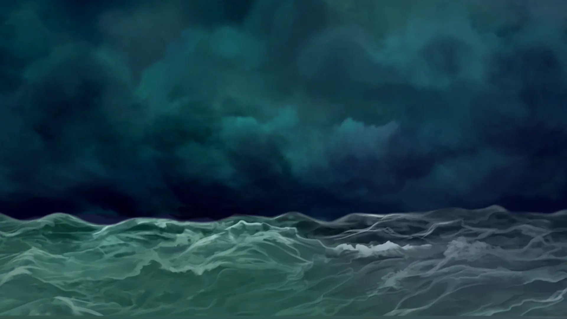 background-image