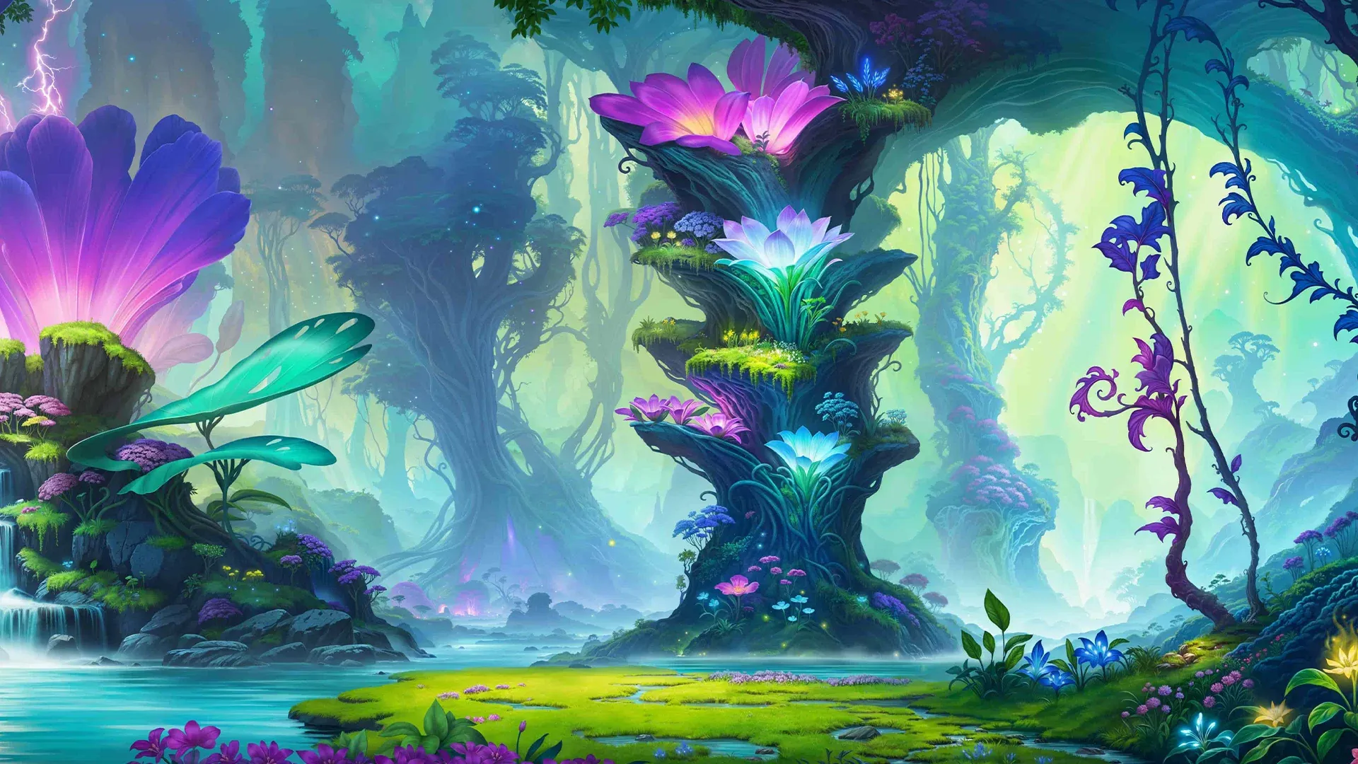 background-image