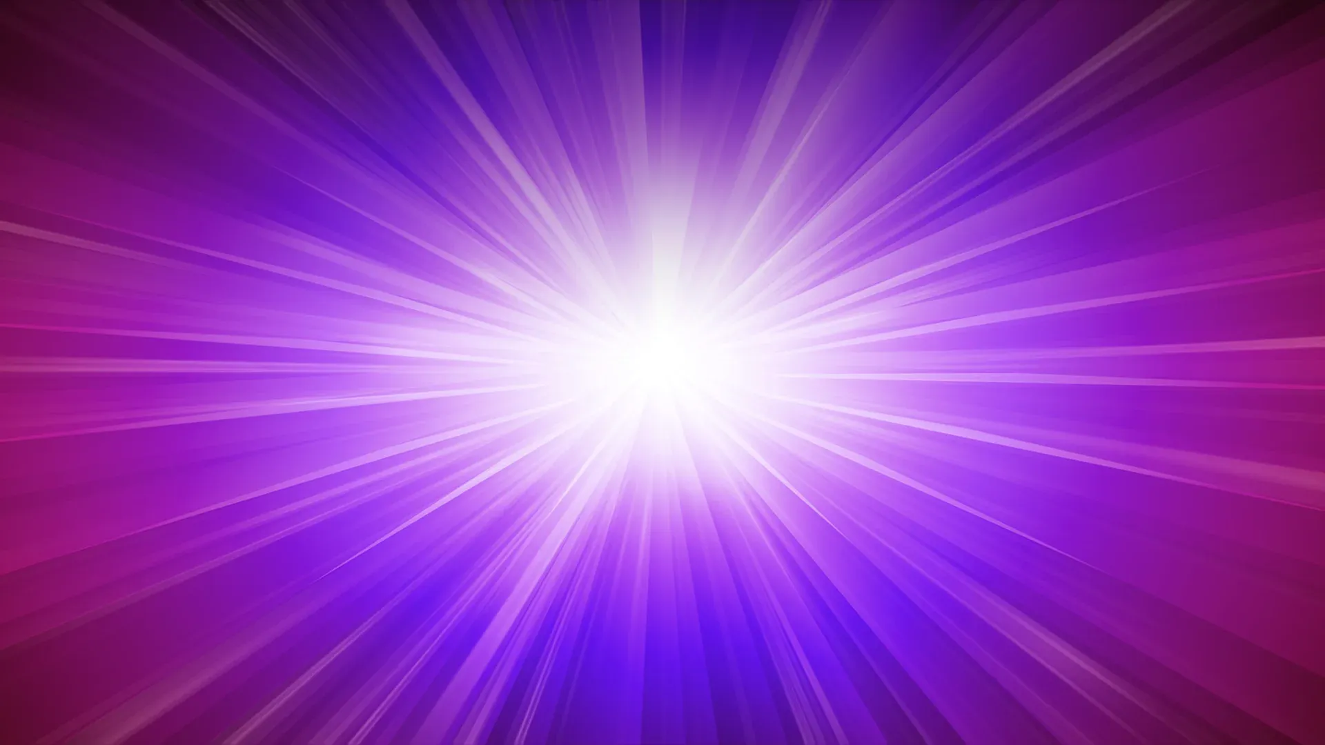background-image