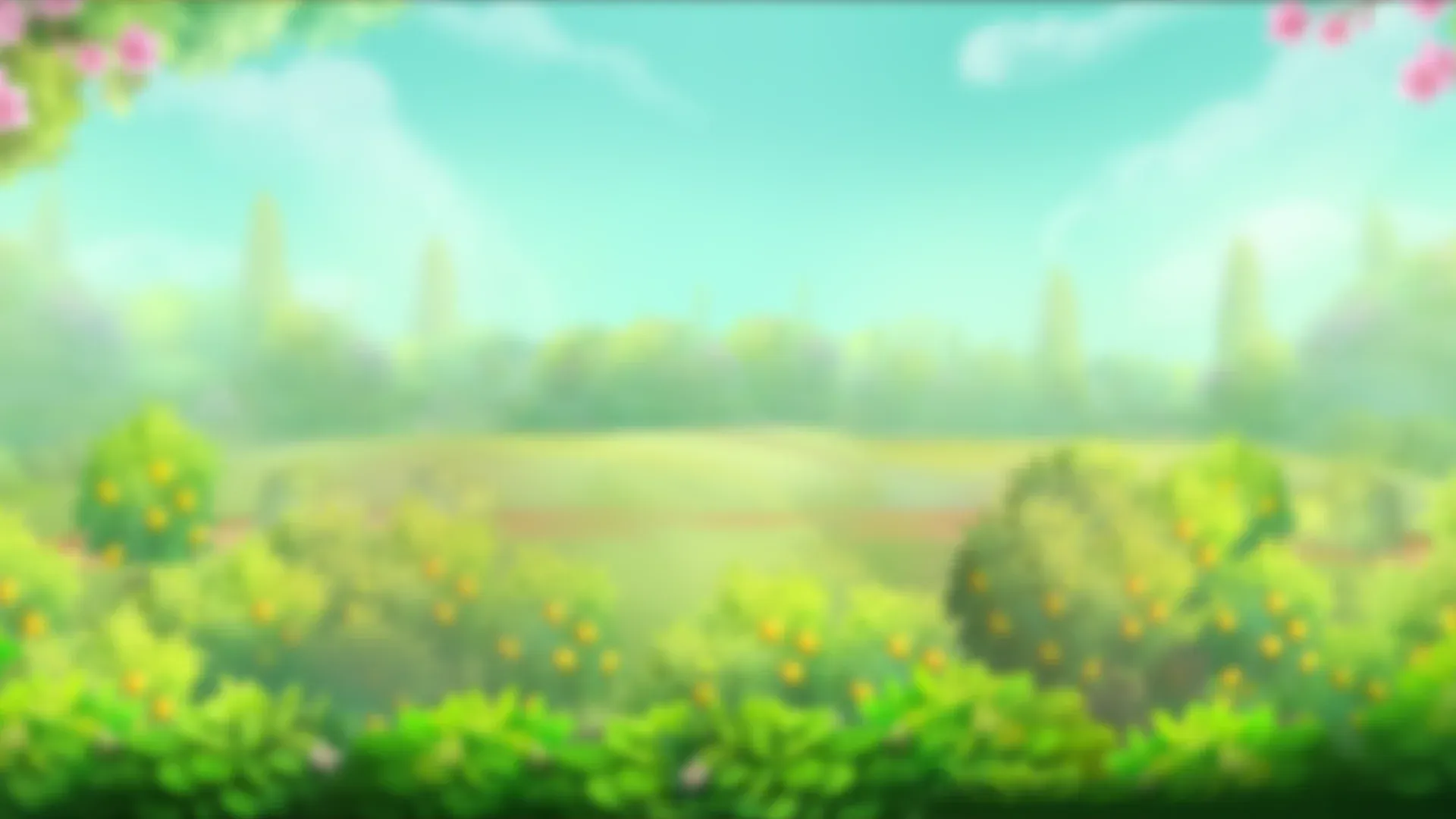 background-image