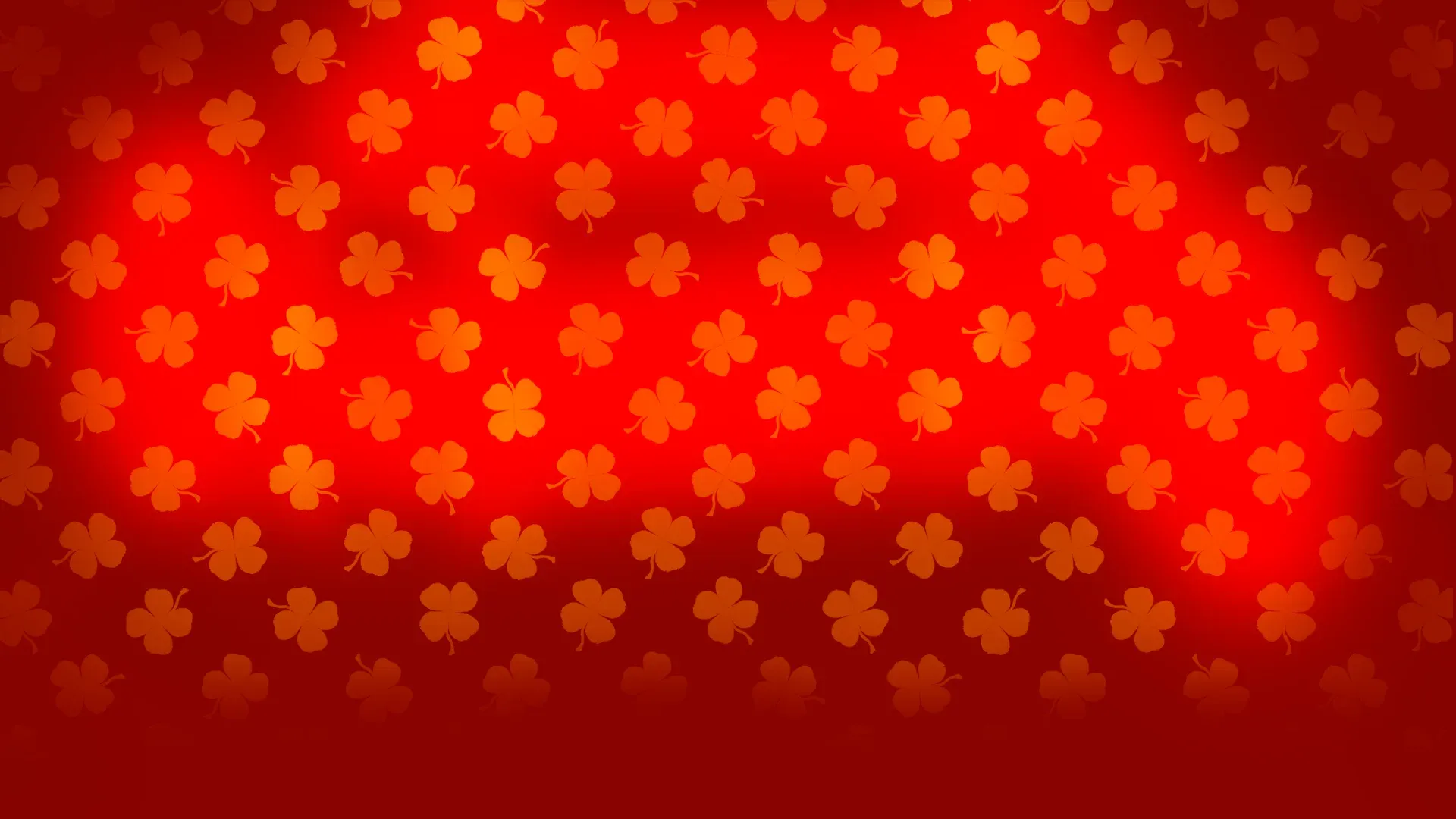 background-image