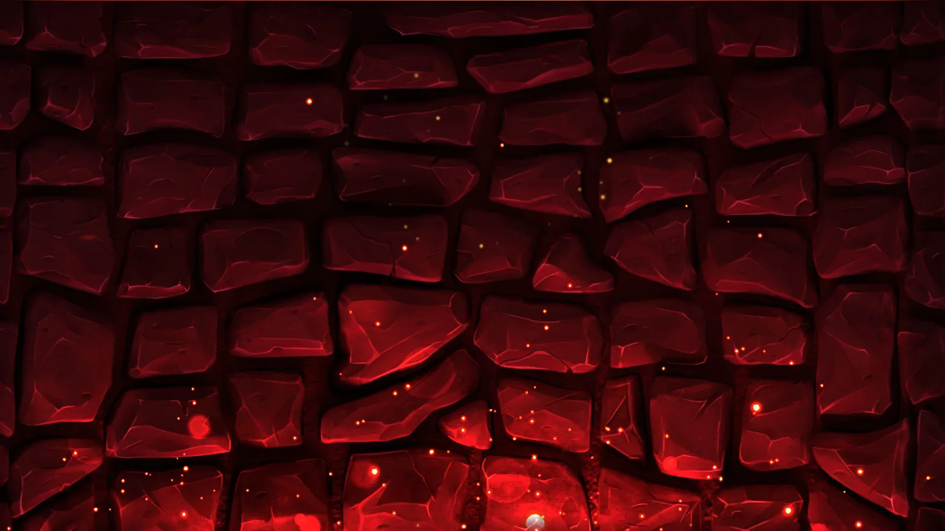 background-image