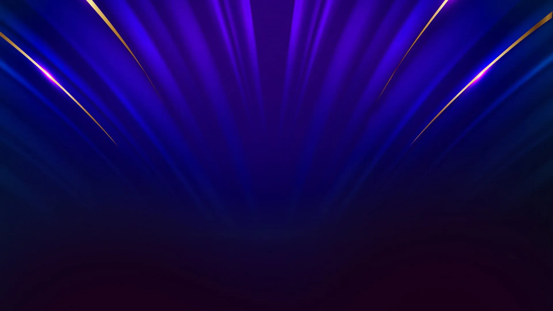 background-image