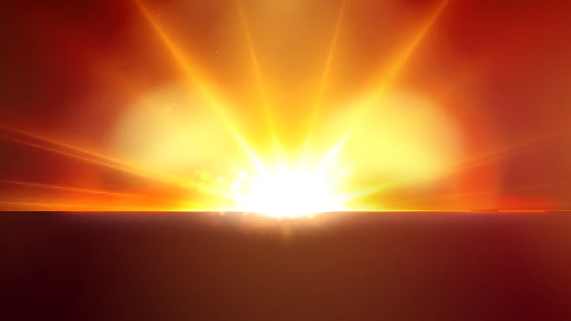background-image