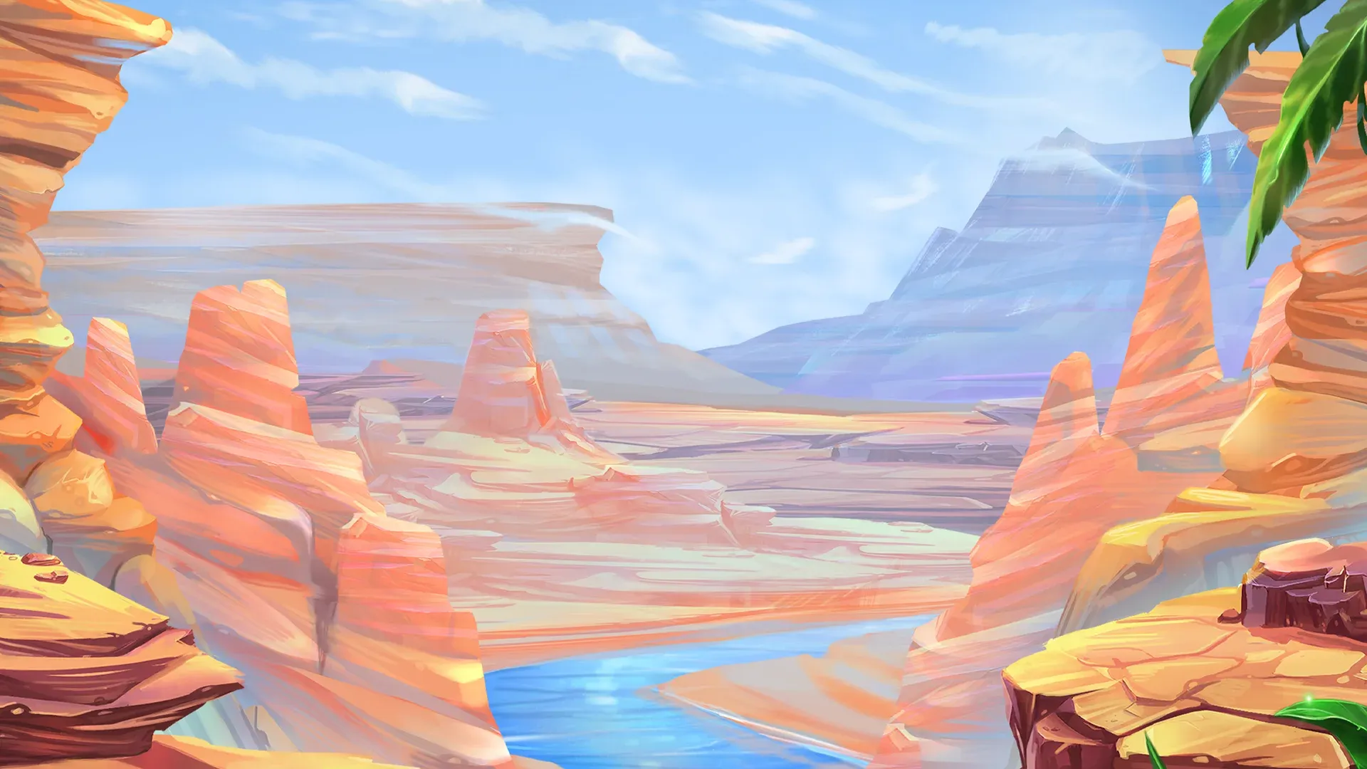 background-image