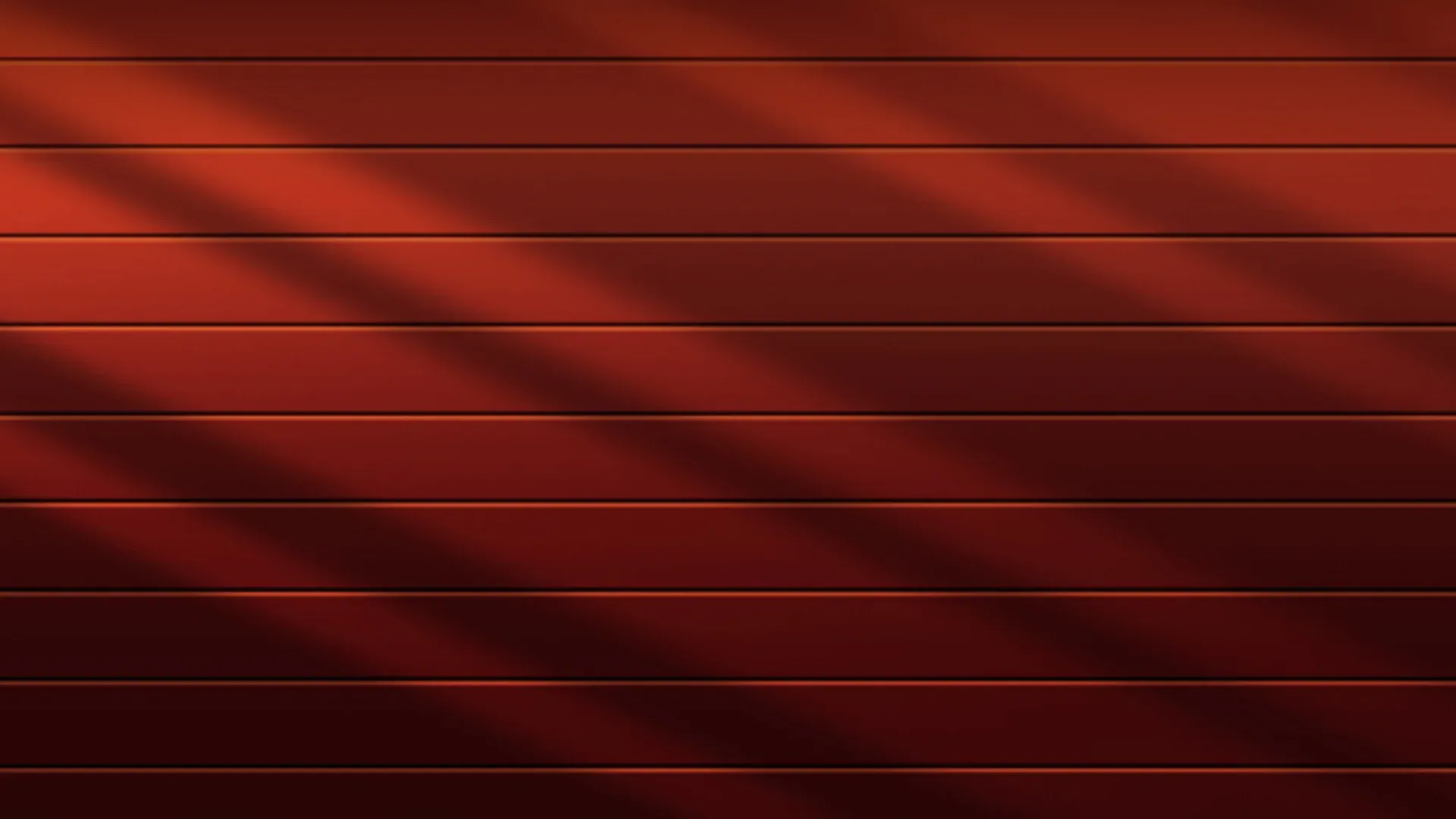 background-image