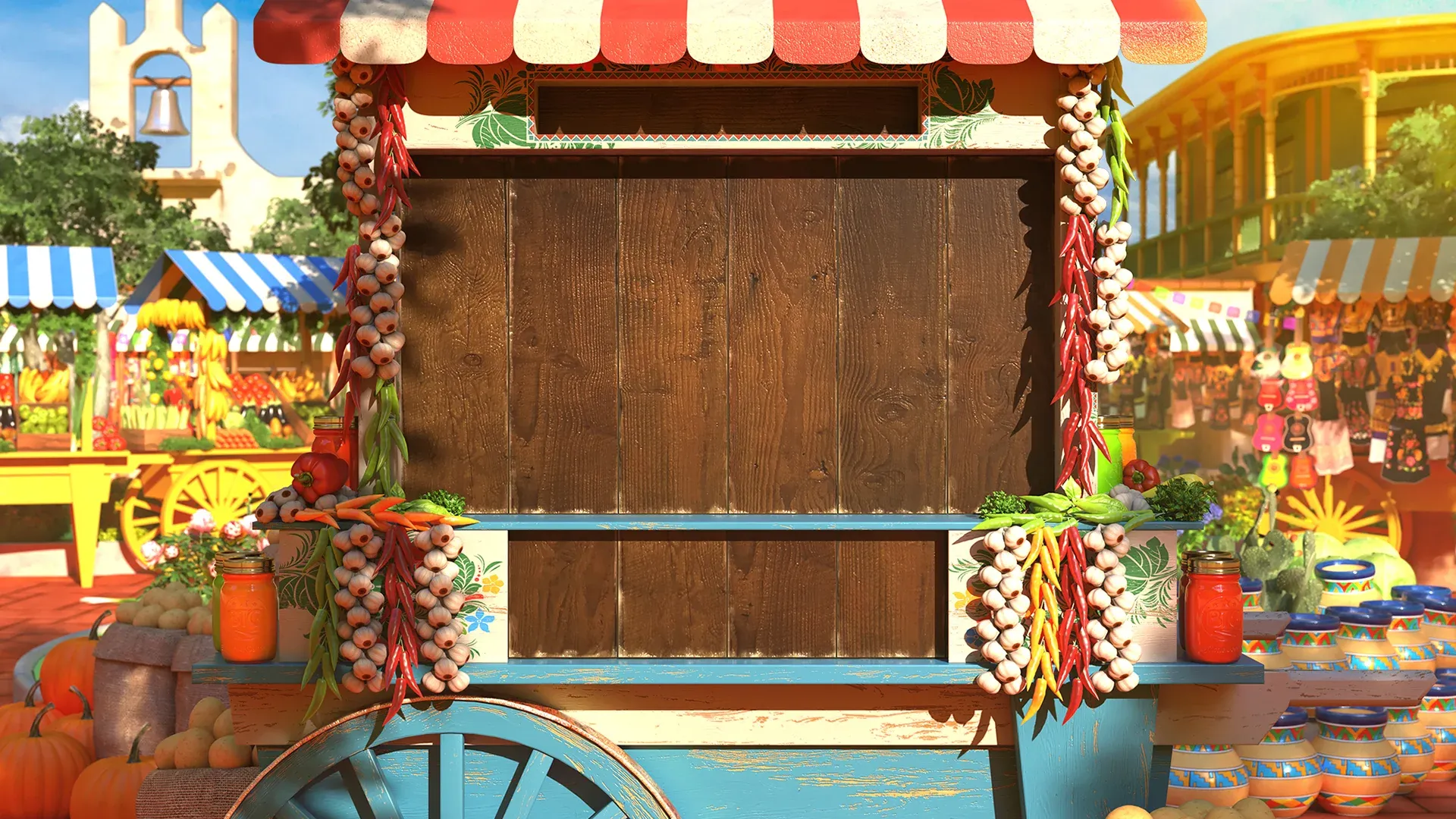 background-image