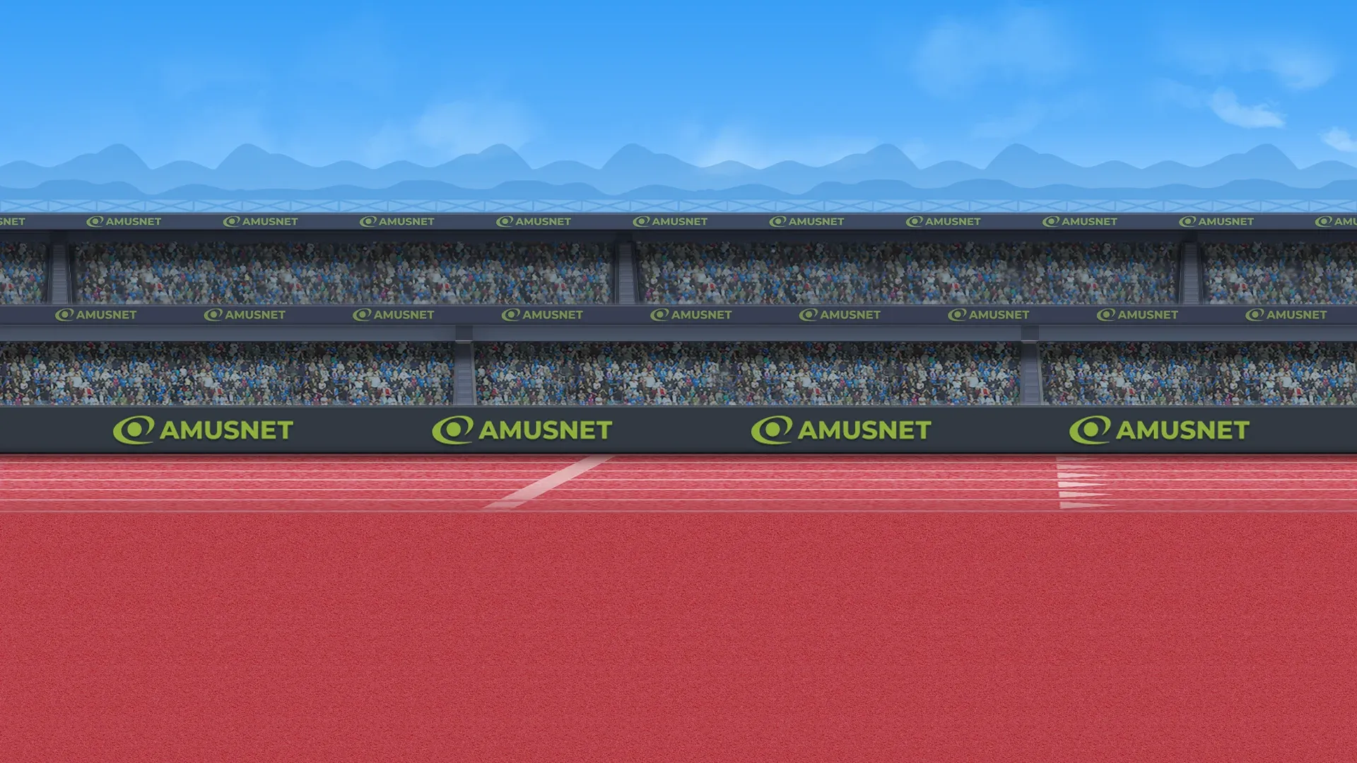 background-image
