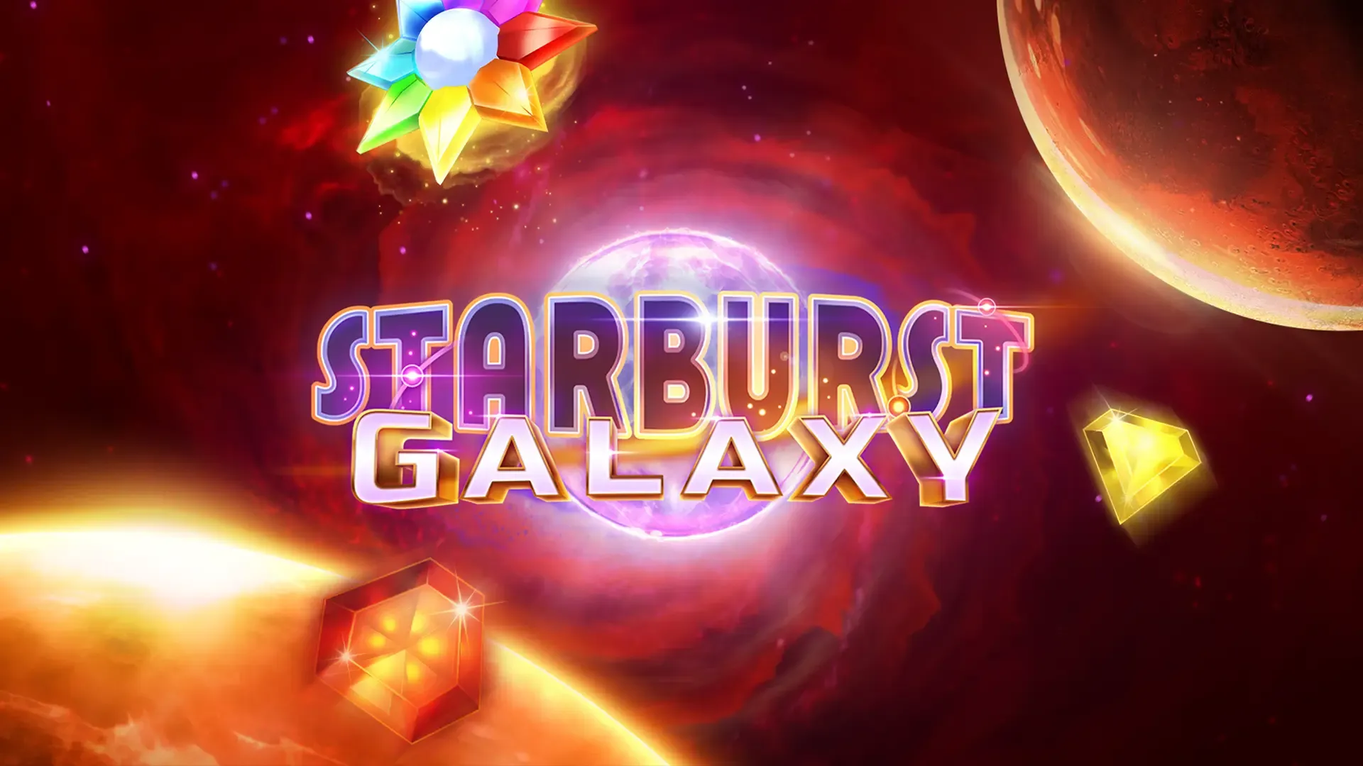 background-image