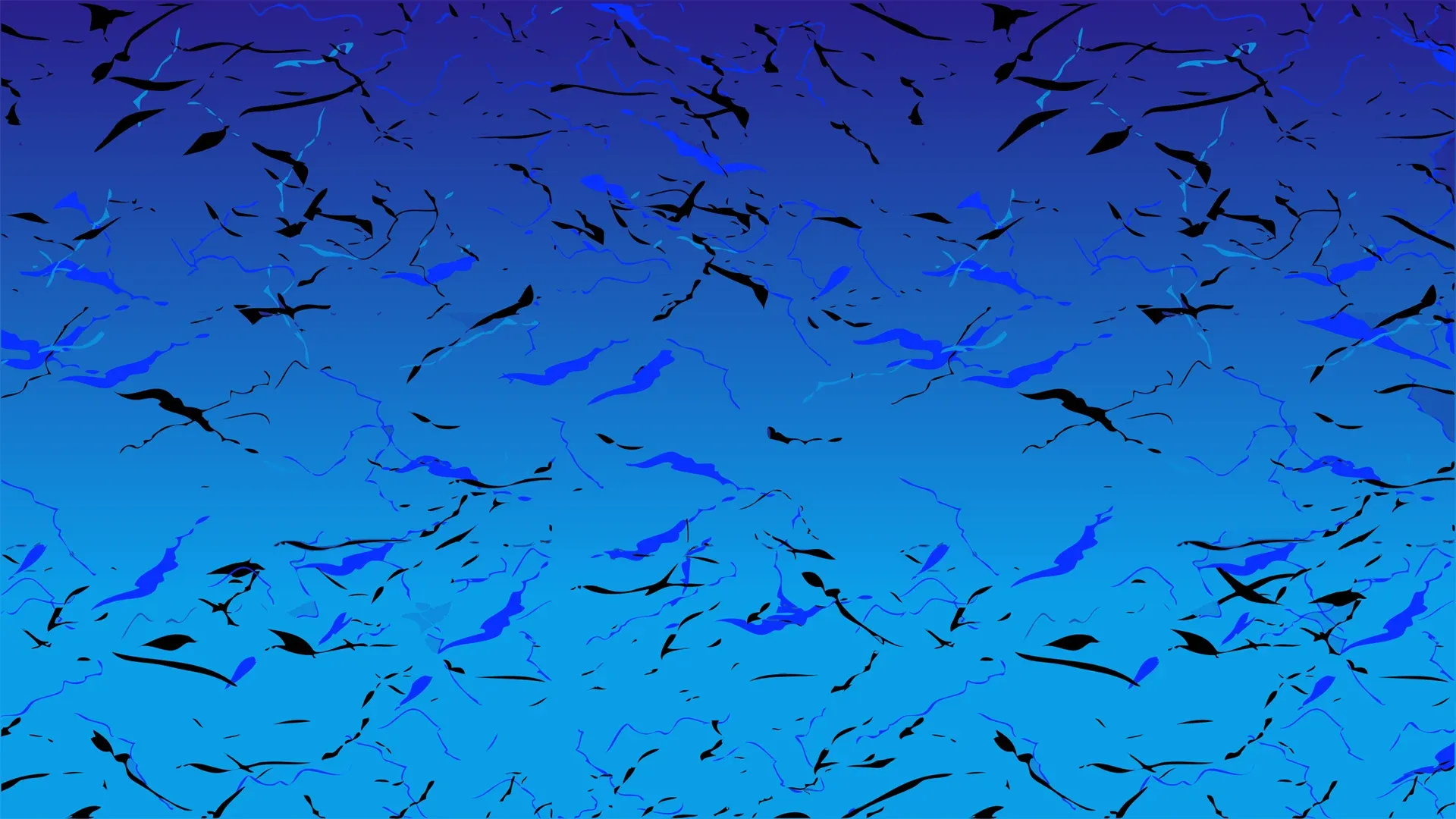 background-image