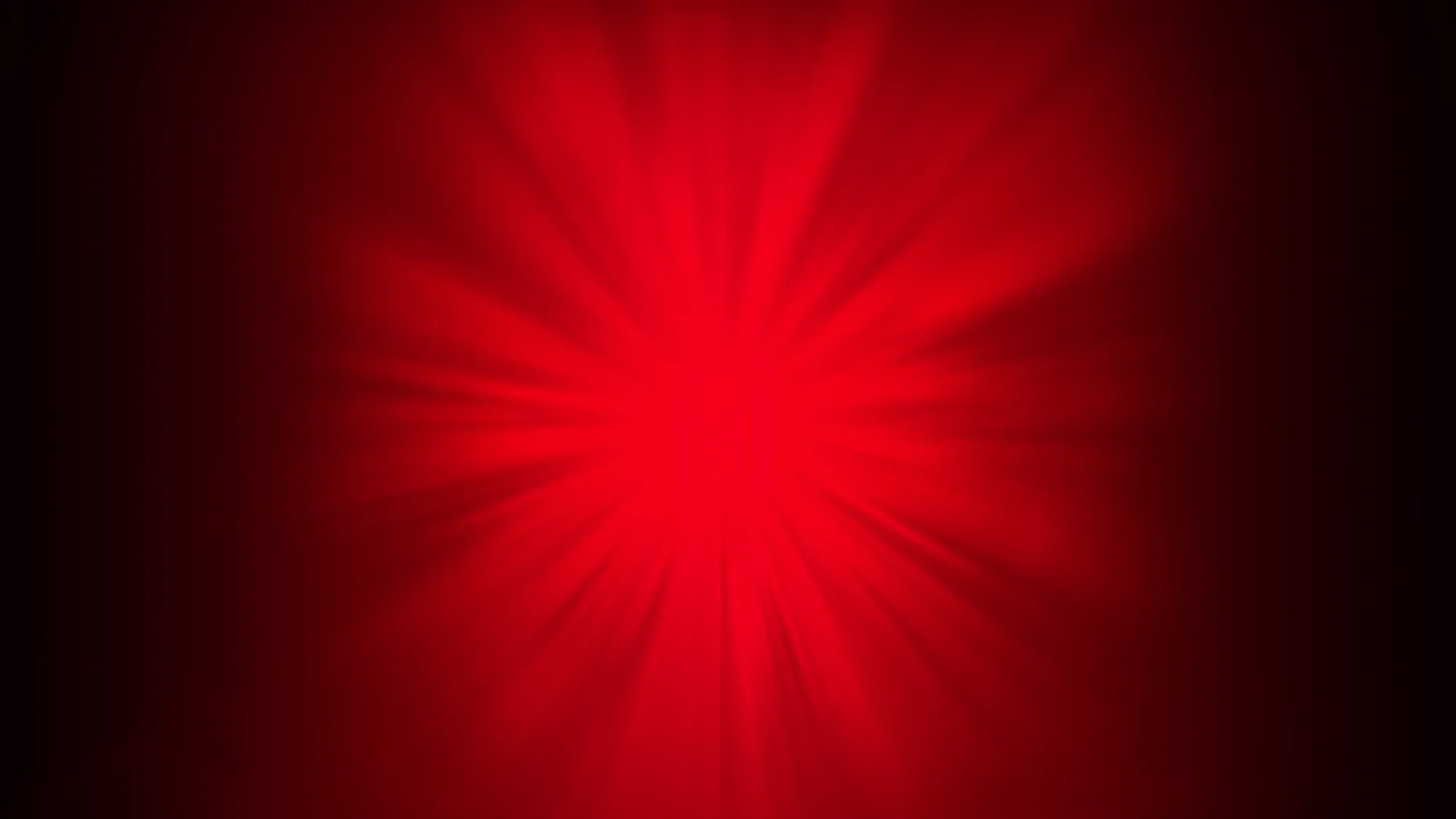 background-image