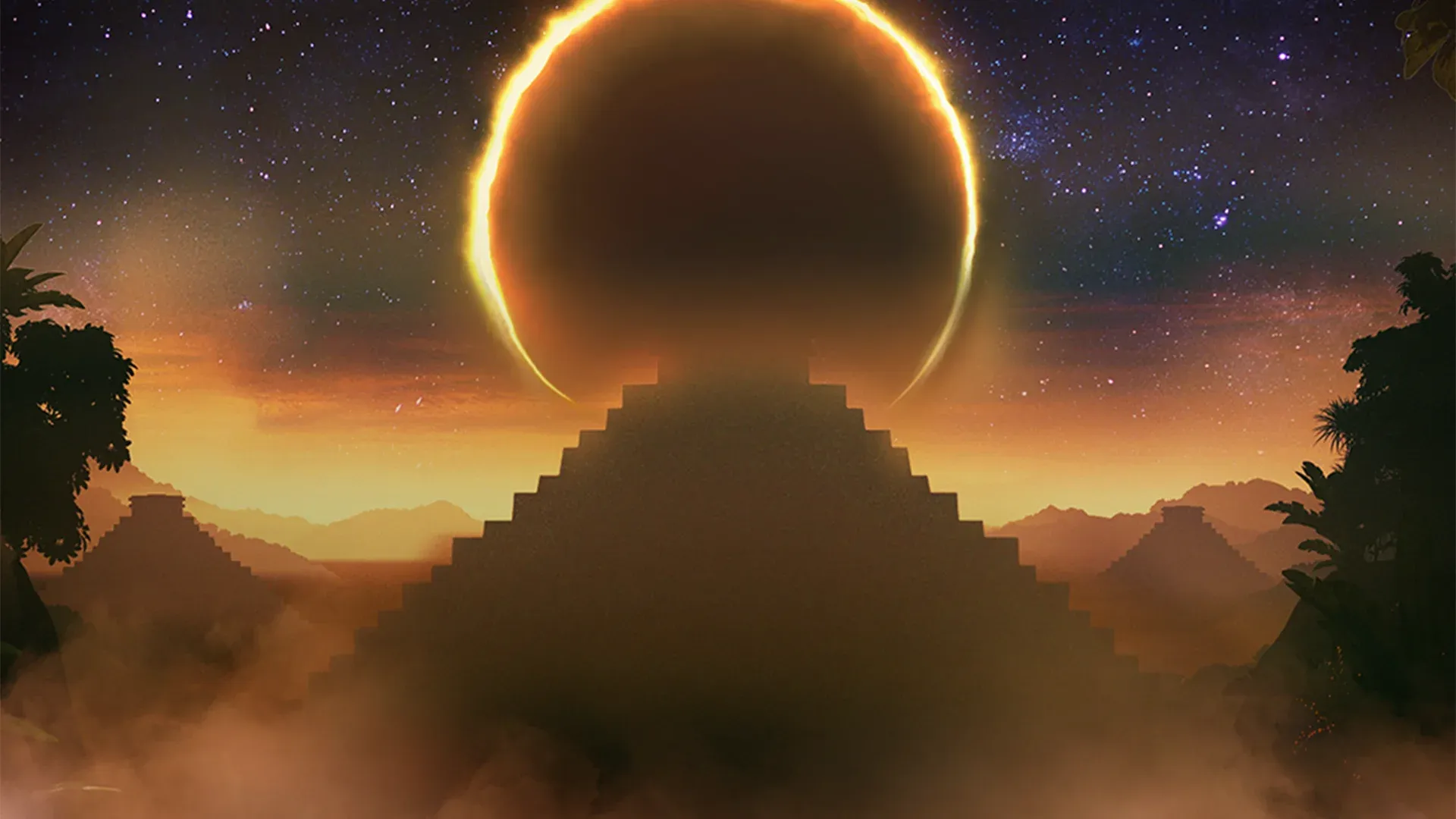 background-image
