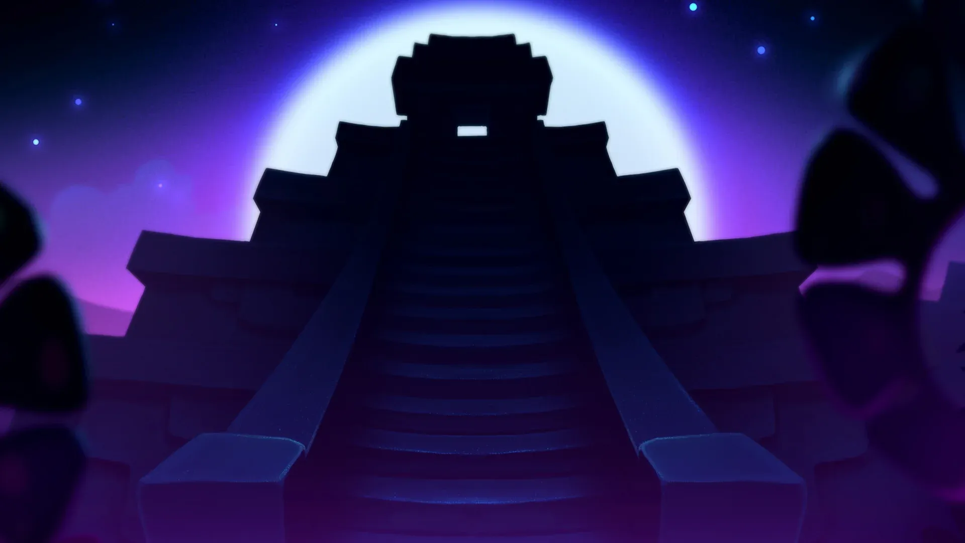 background-image