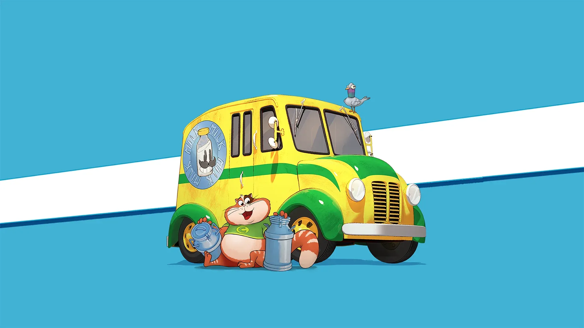 background-image