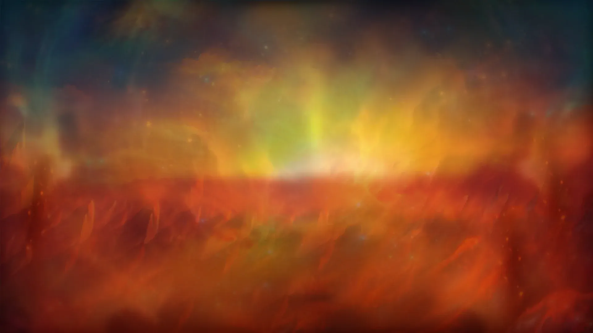 background-image
