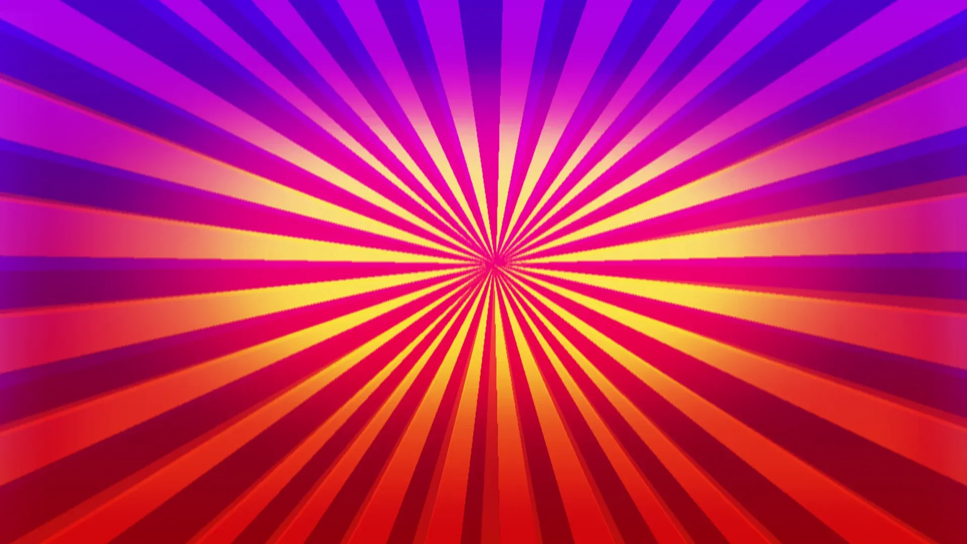 background-image