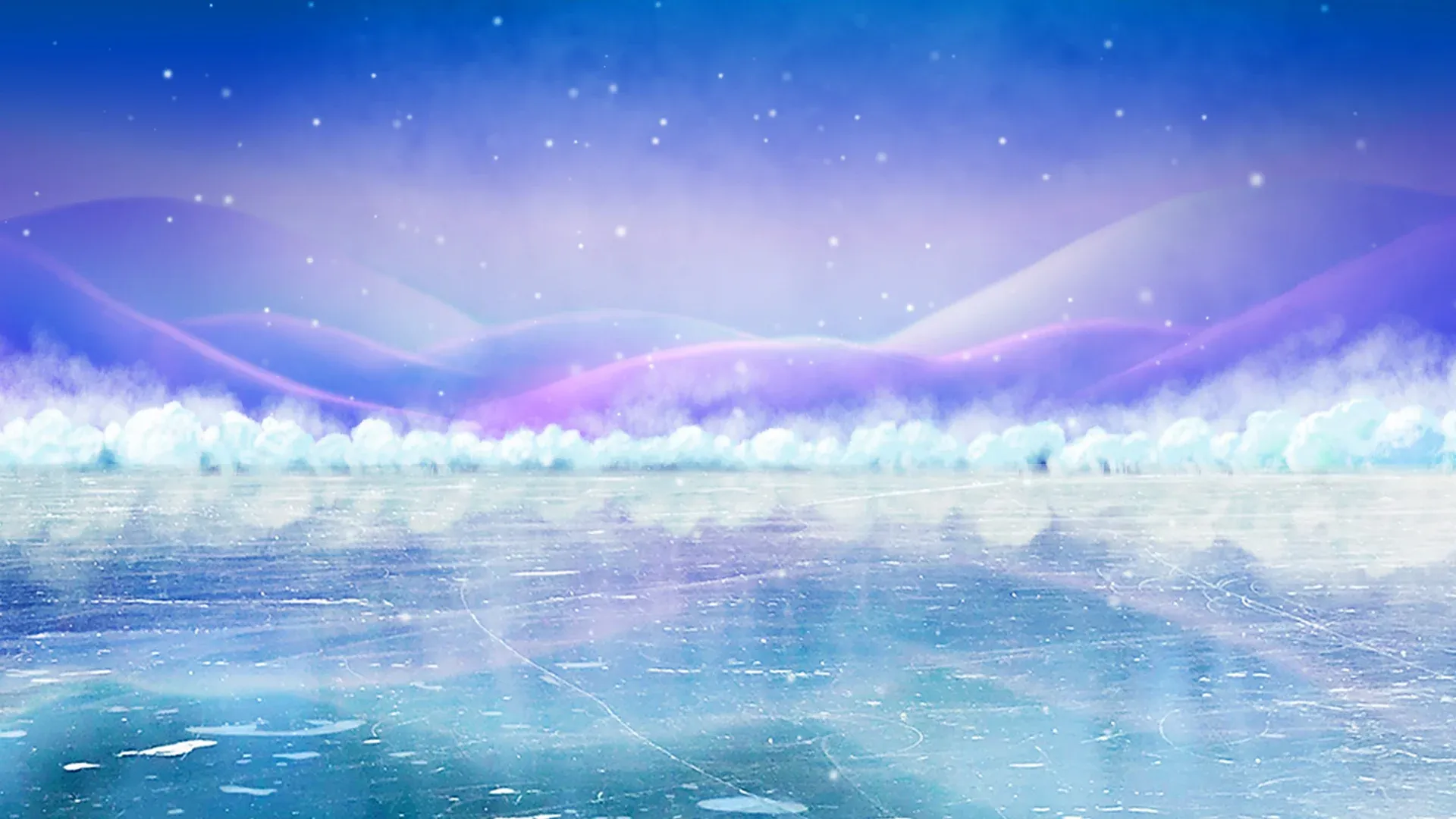 background-image