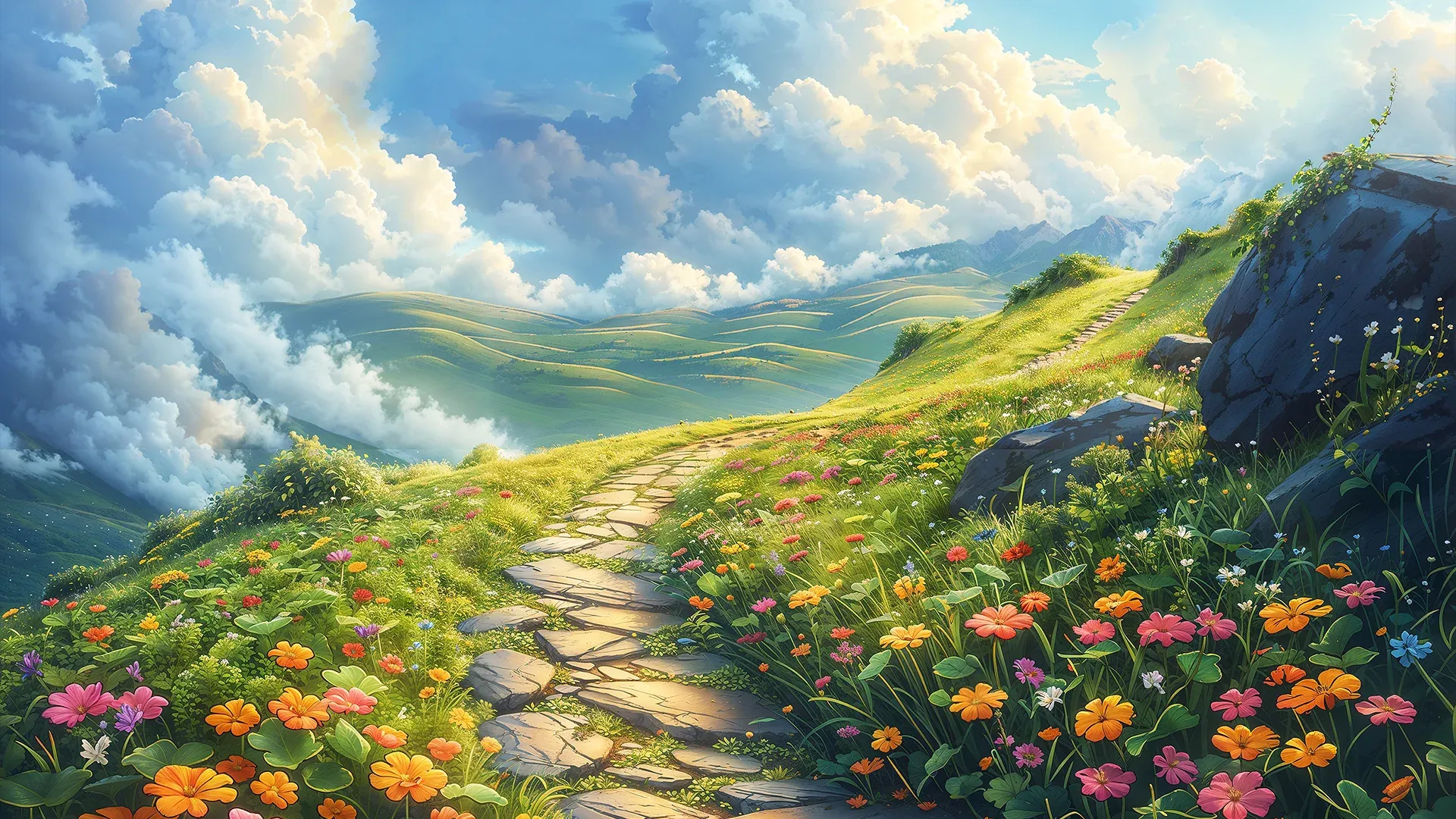 background-image